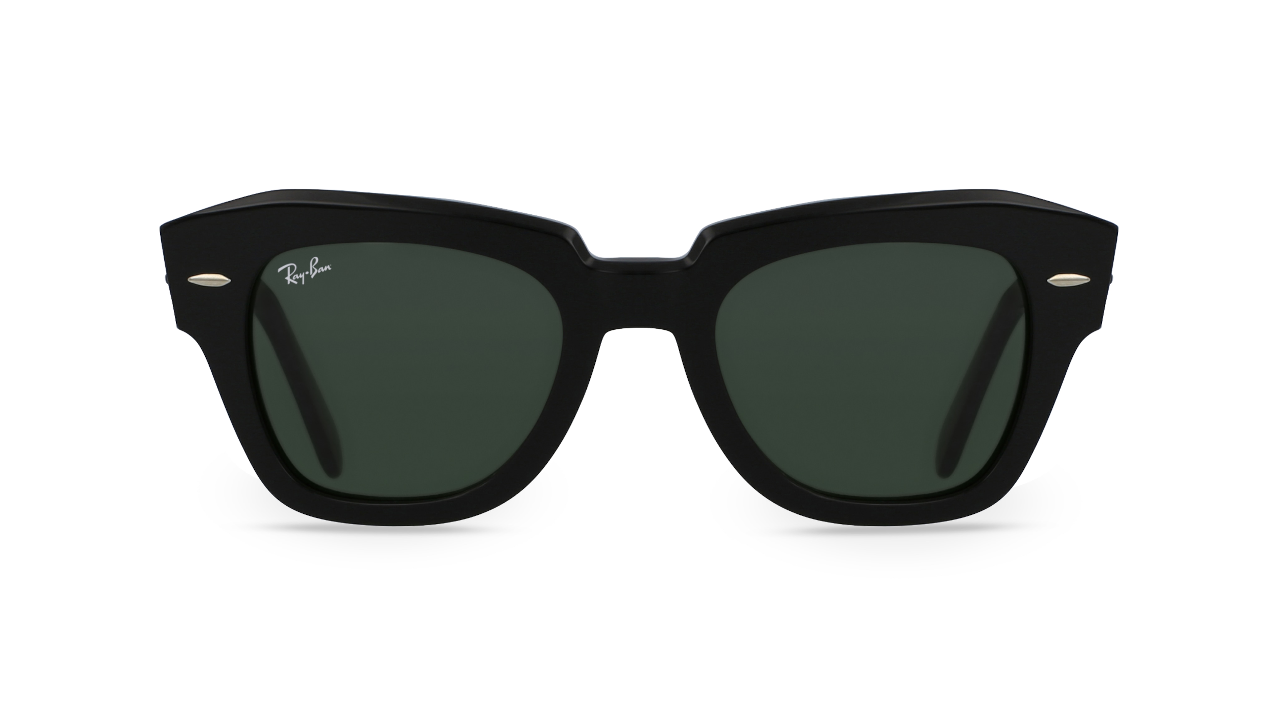 Ray-Ban RB 2186 STATE STREET