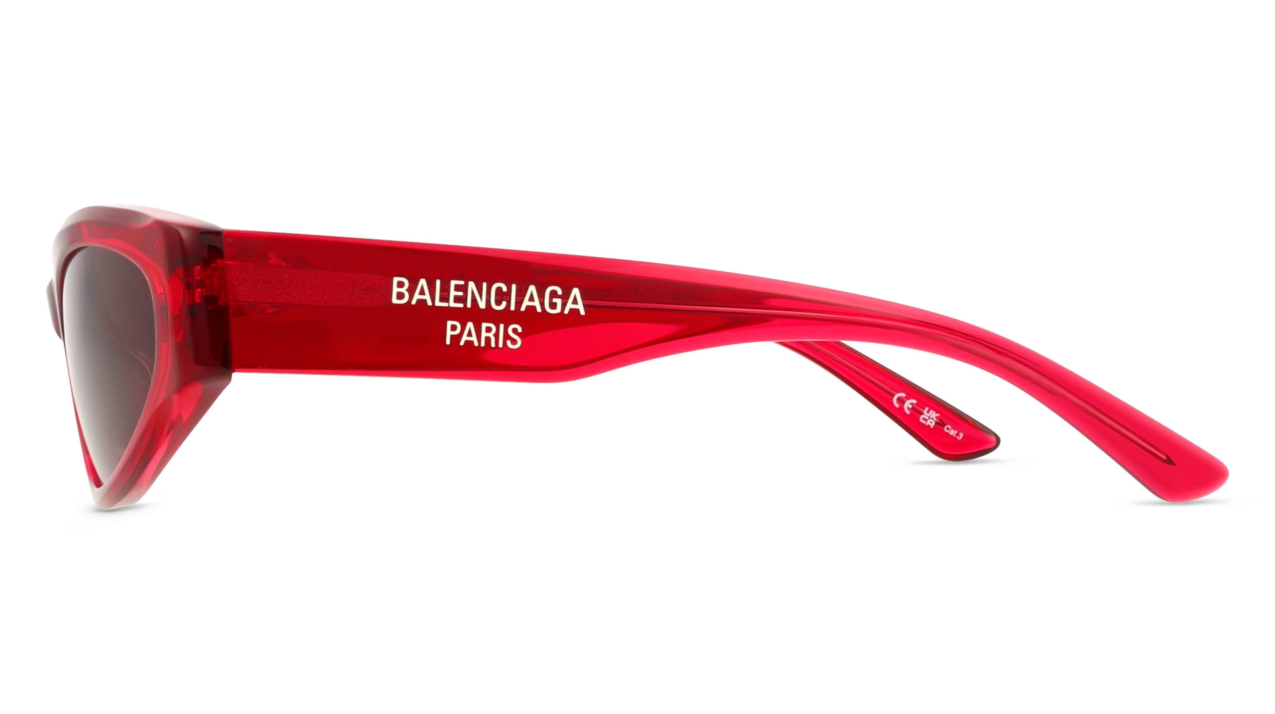 Balenciaga BB0387S