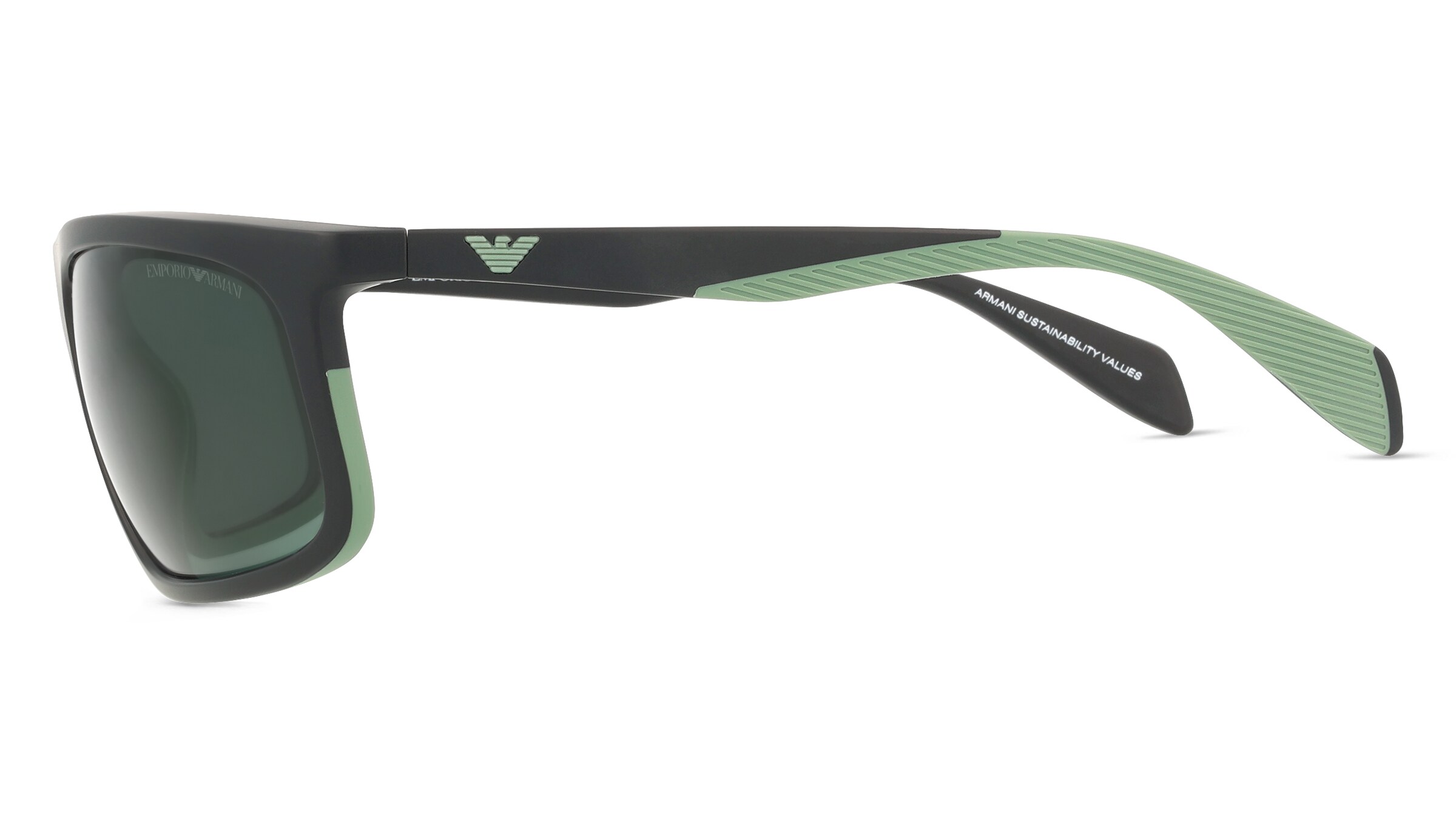 Emporio Armani EA4212U