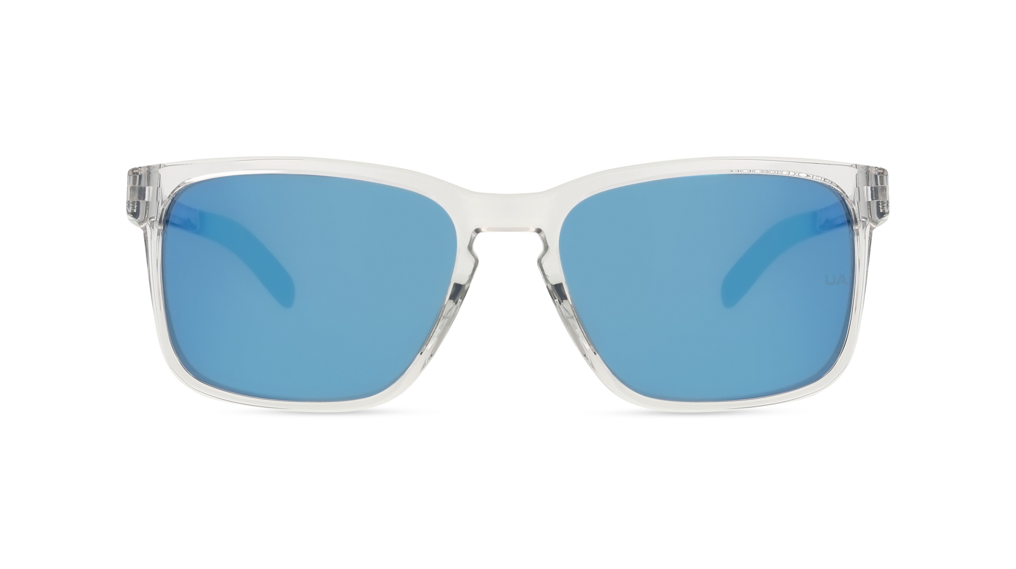 Under Armour UA ASSIST 2