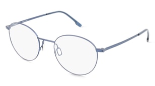 variant 24364 / Rodenstock R2662 / Nero