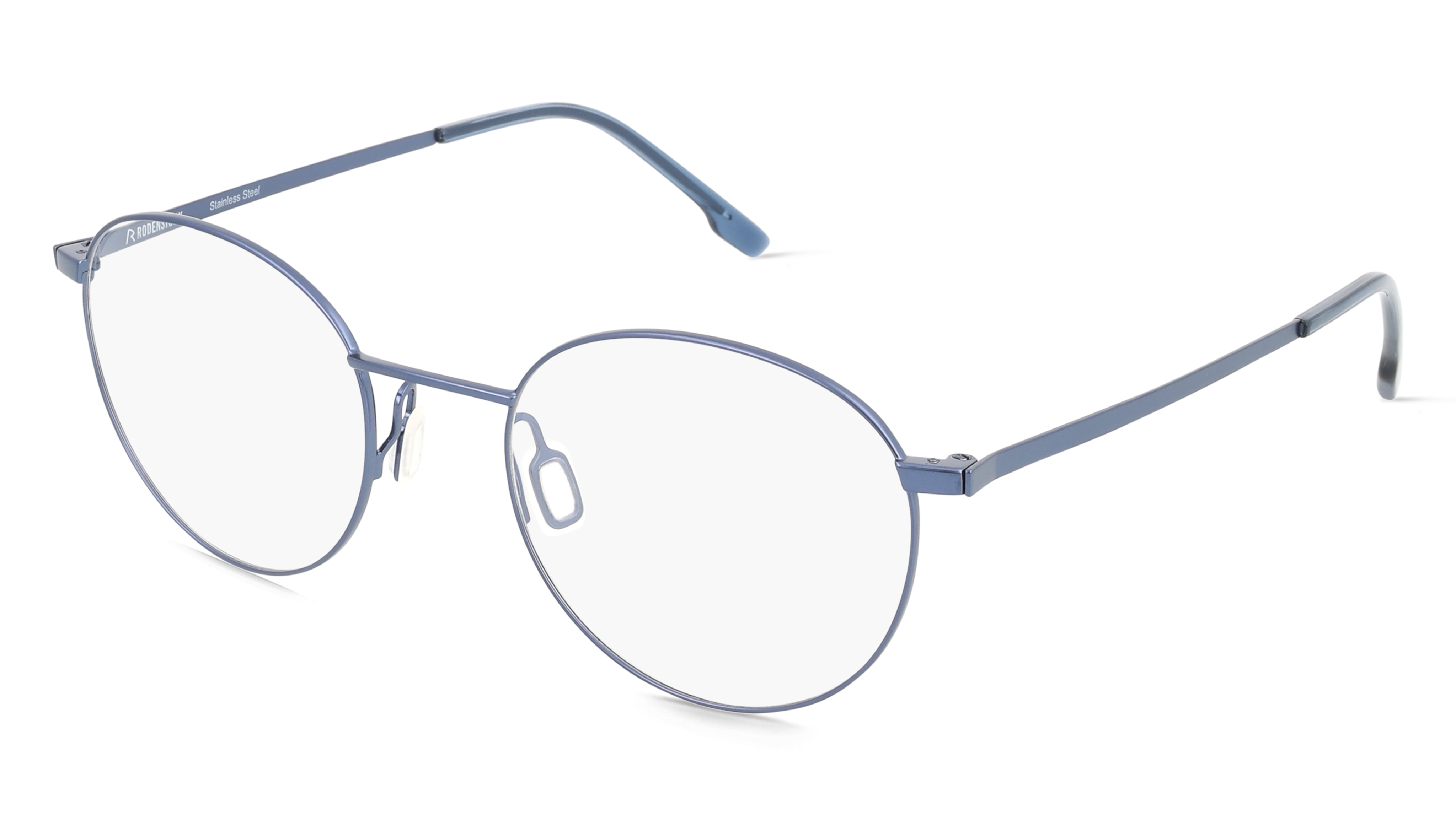Rodenstock R2662