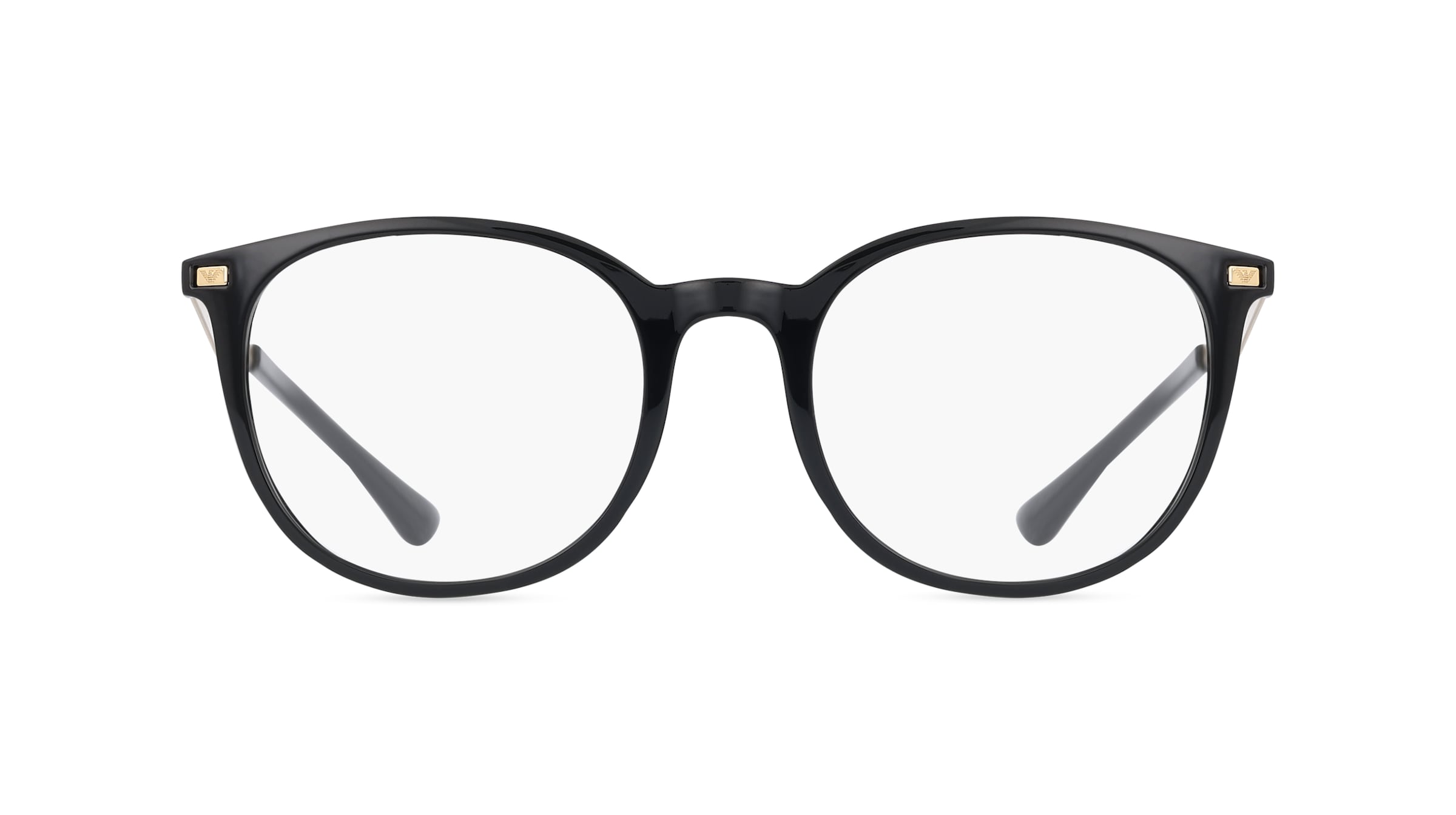 Emporio Armani EA3168