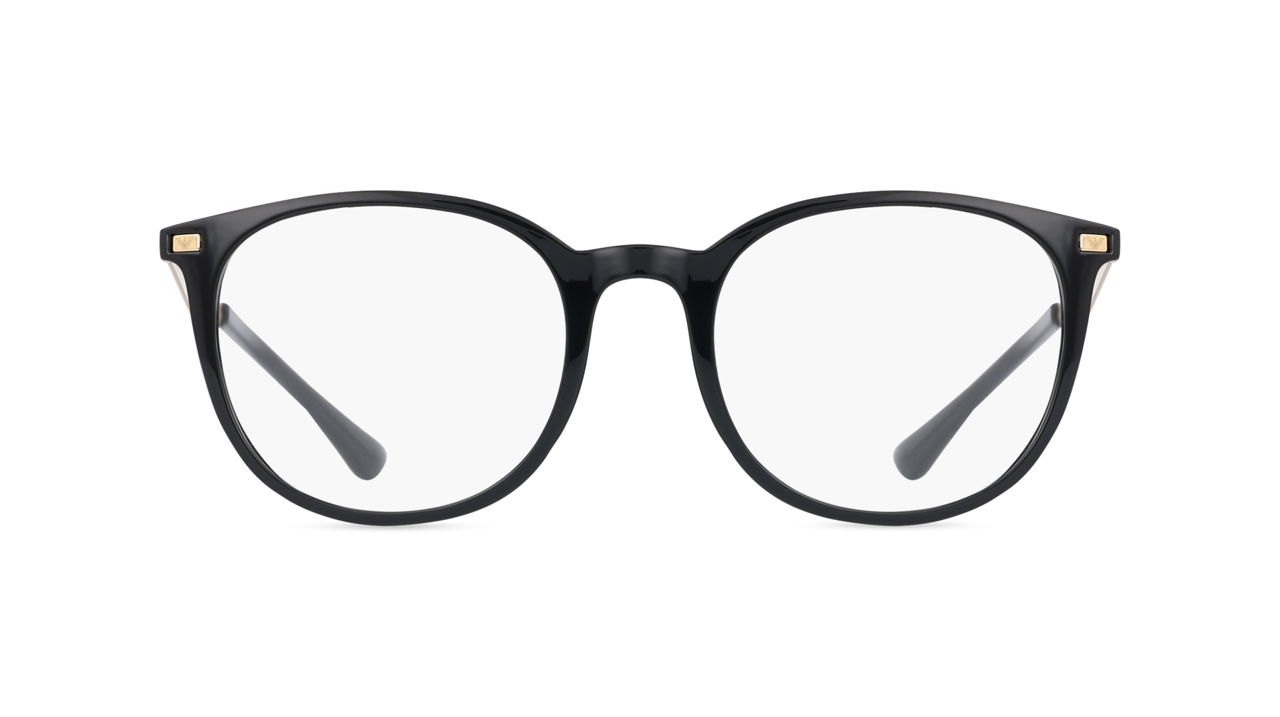 Emporio Armani EA3168