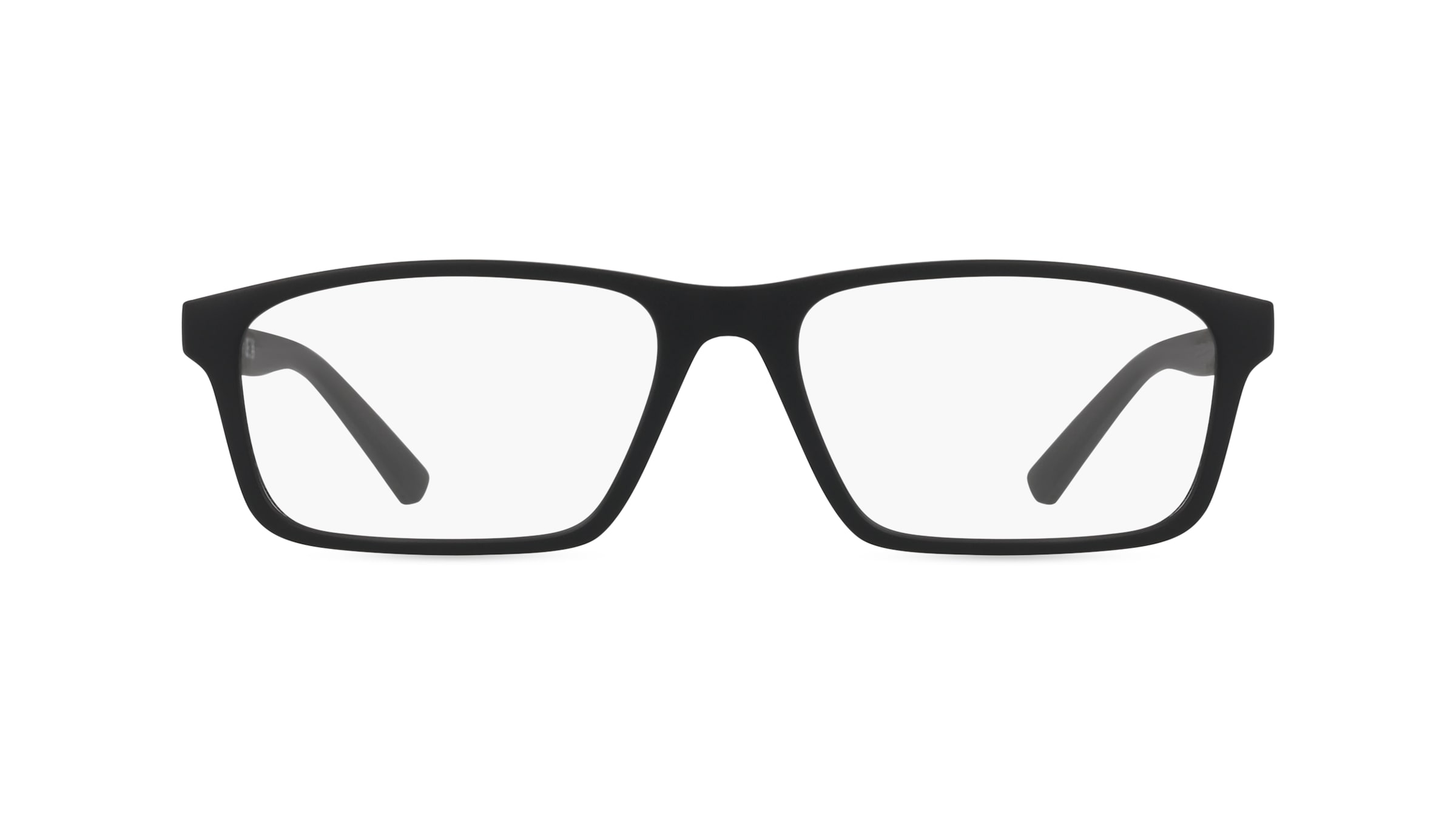 Emporio Armani EA3213