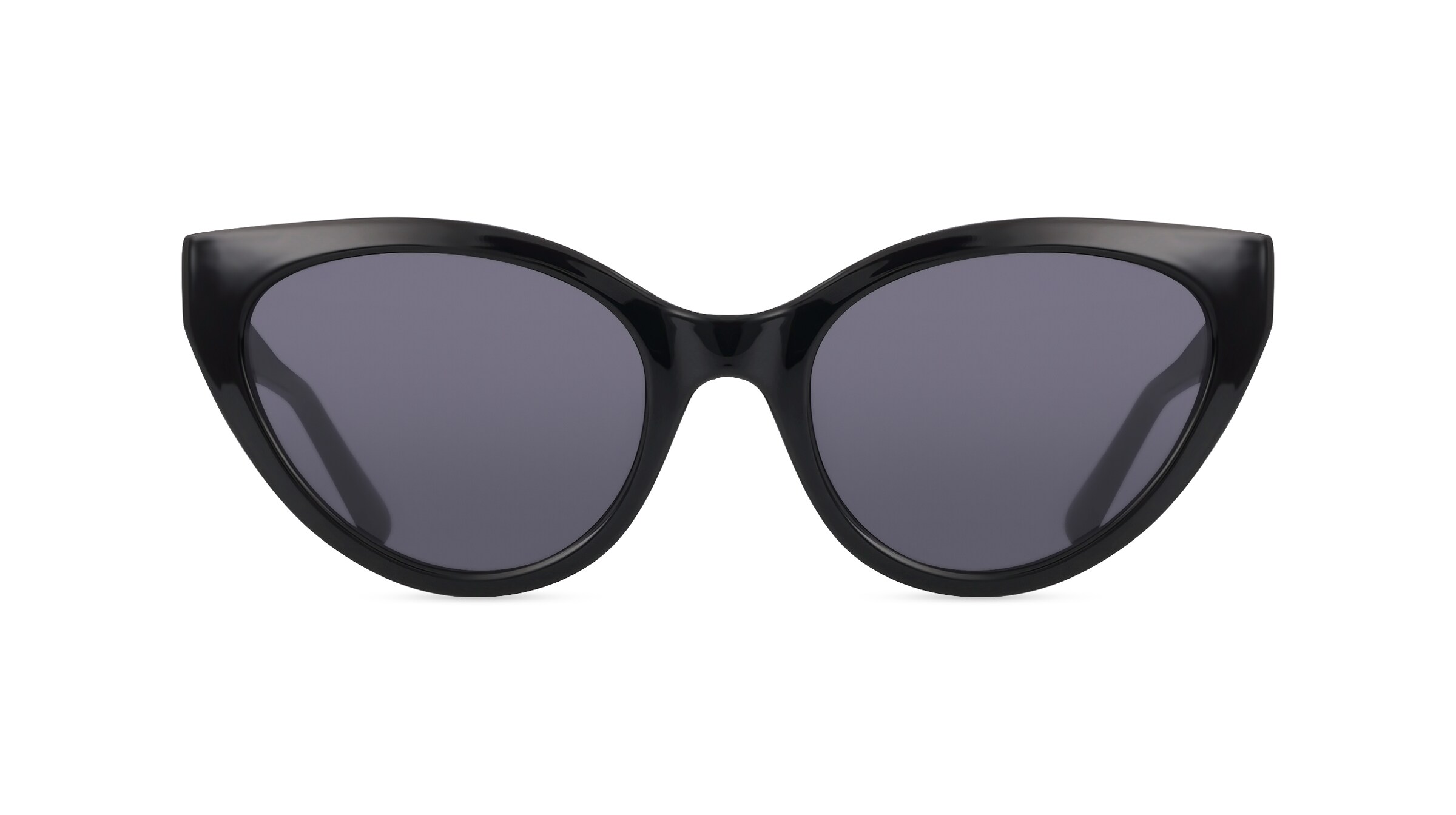 Love Moschino MOL064/S