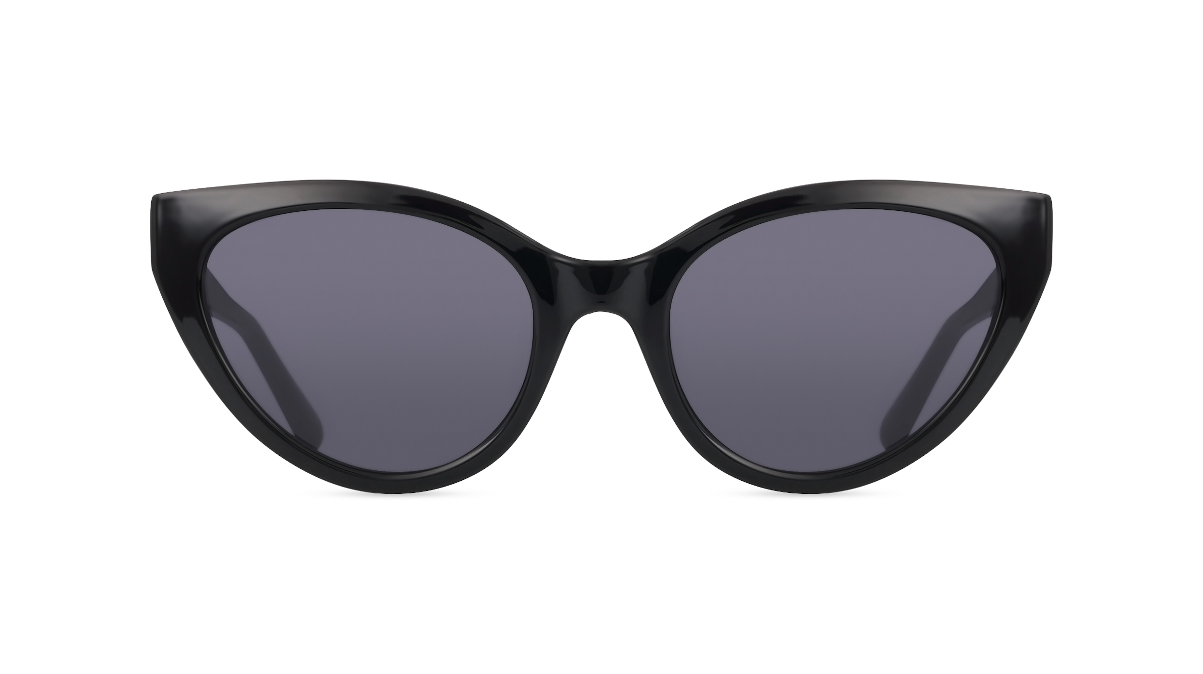 Love Moschino MOL064/S