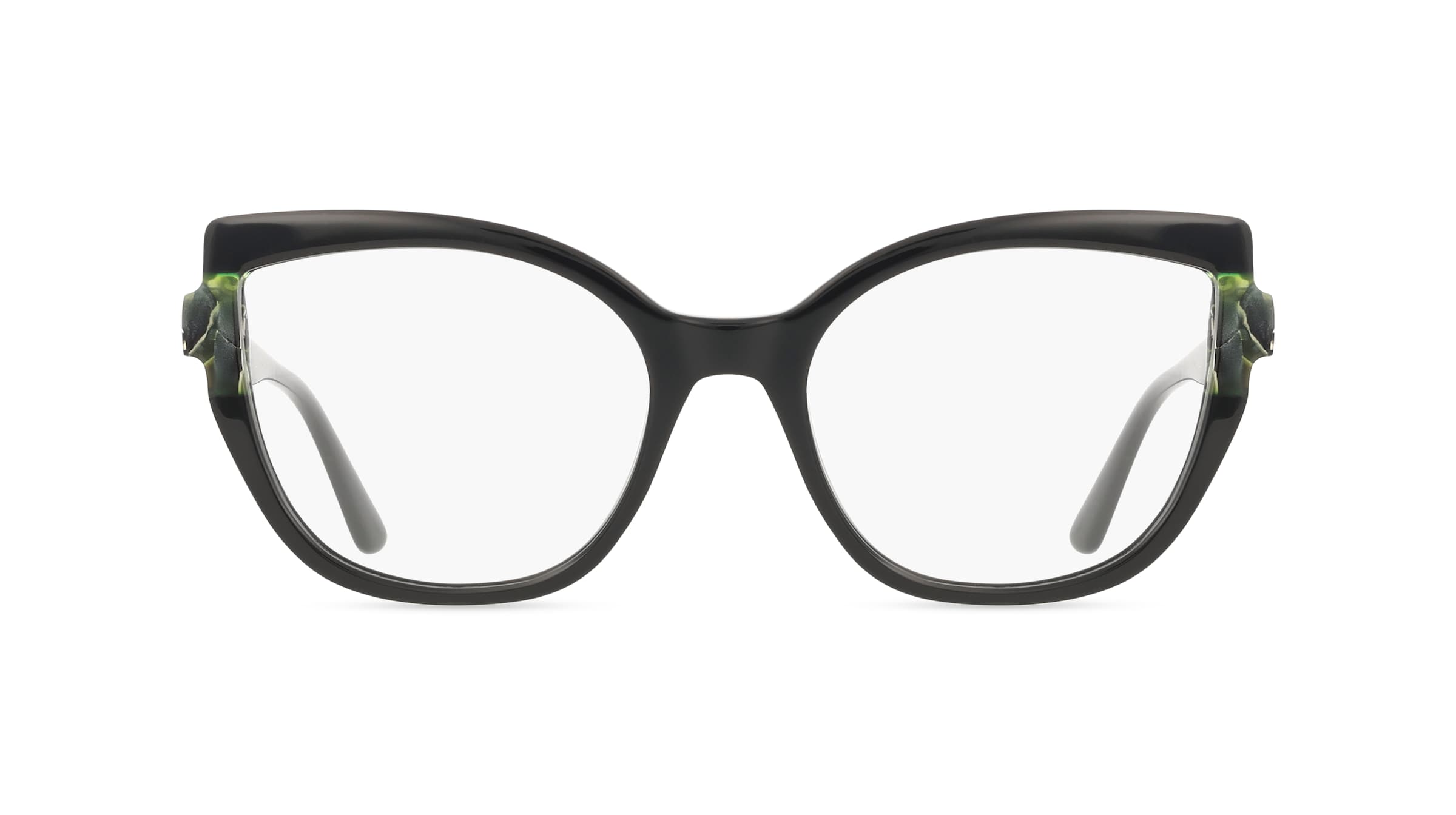 Karl Lagerfeld KL6132