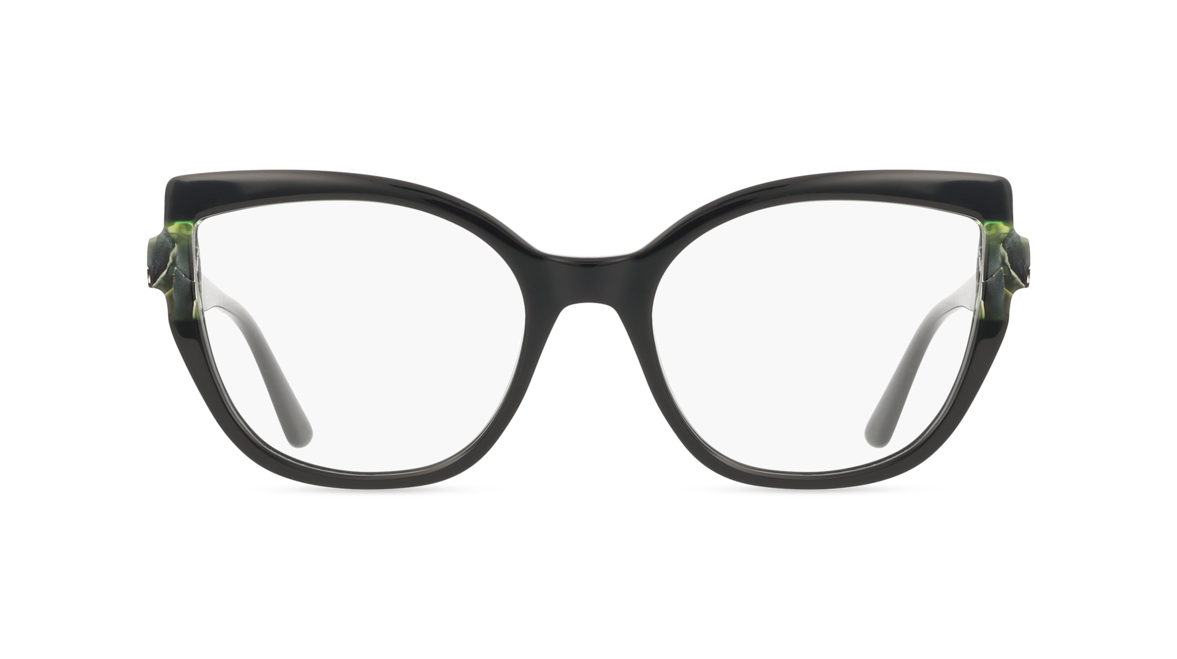 Karl Lagerfeld KL6132