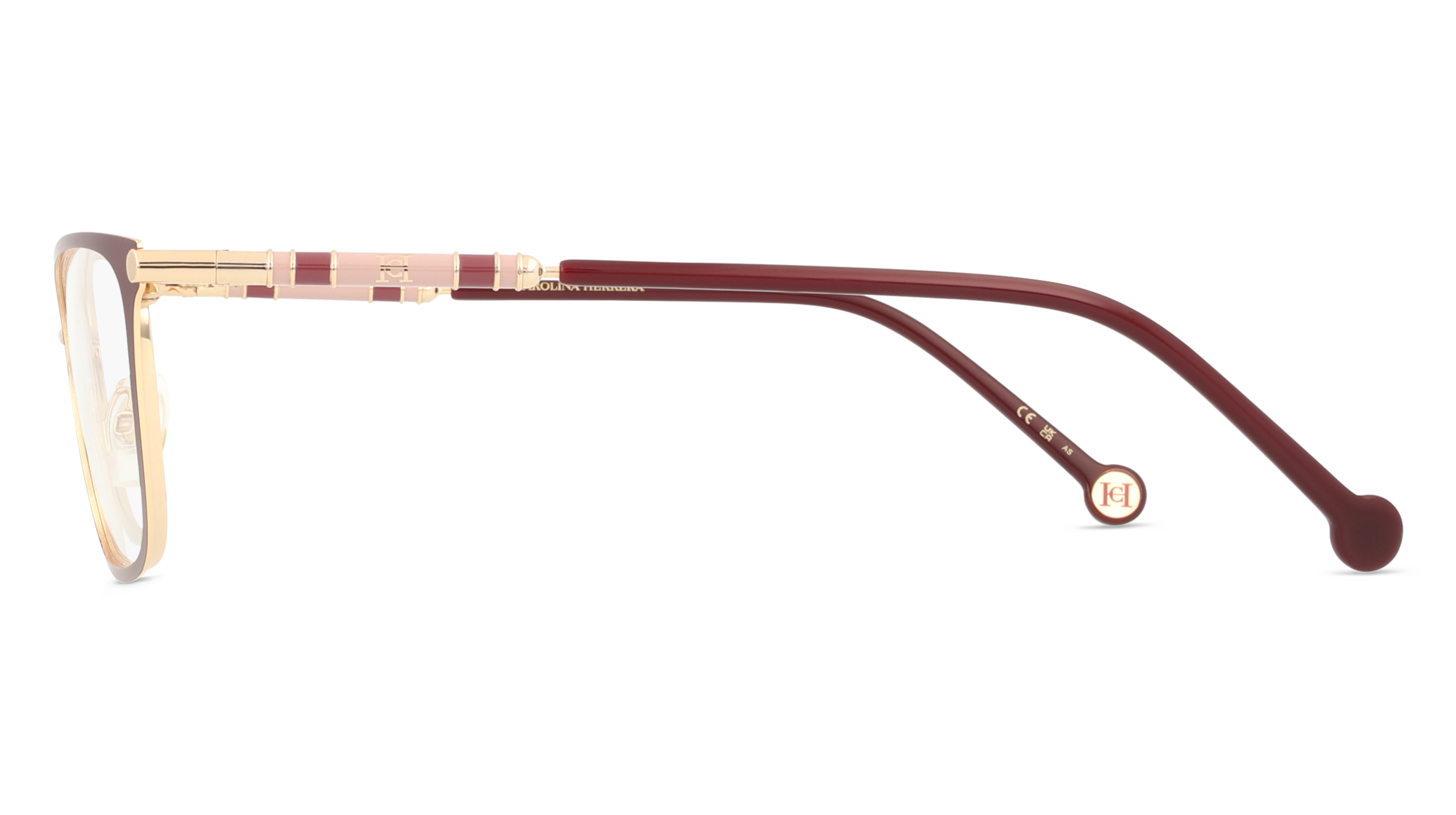 Carolina Herrera CH0031