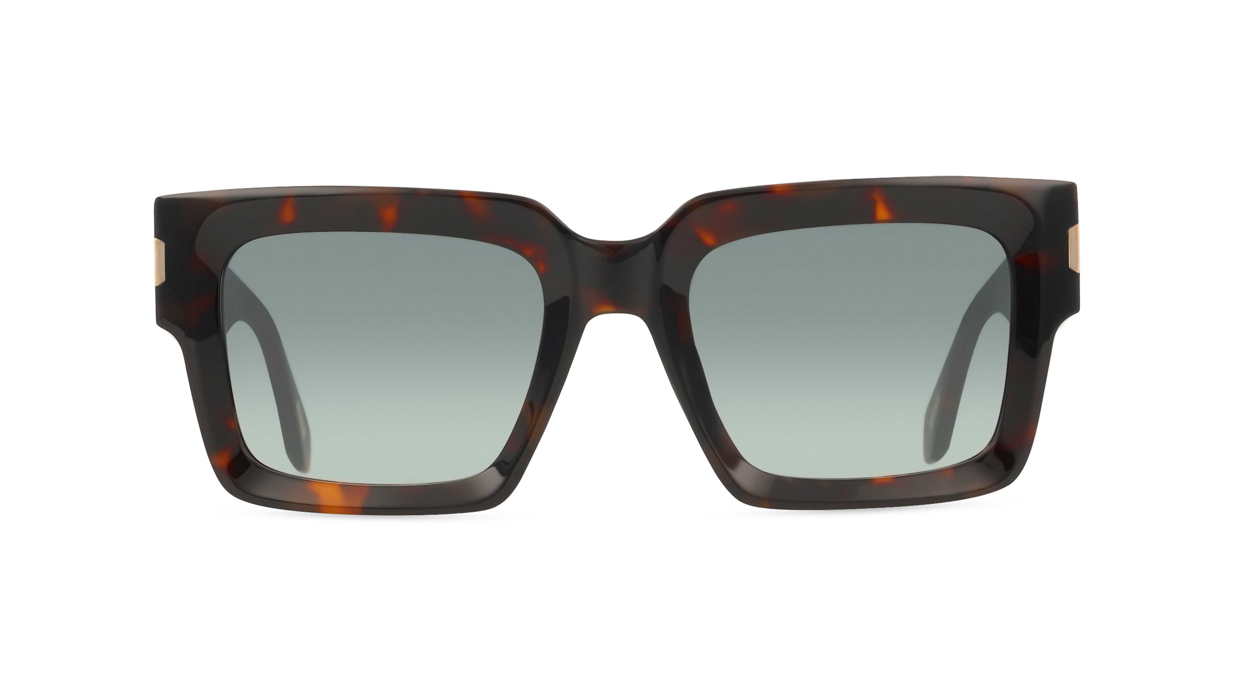 Just Cavalli SJC108
