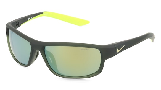 Nike NKIF1054X Nike