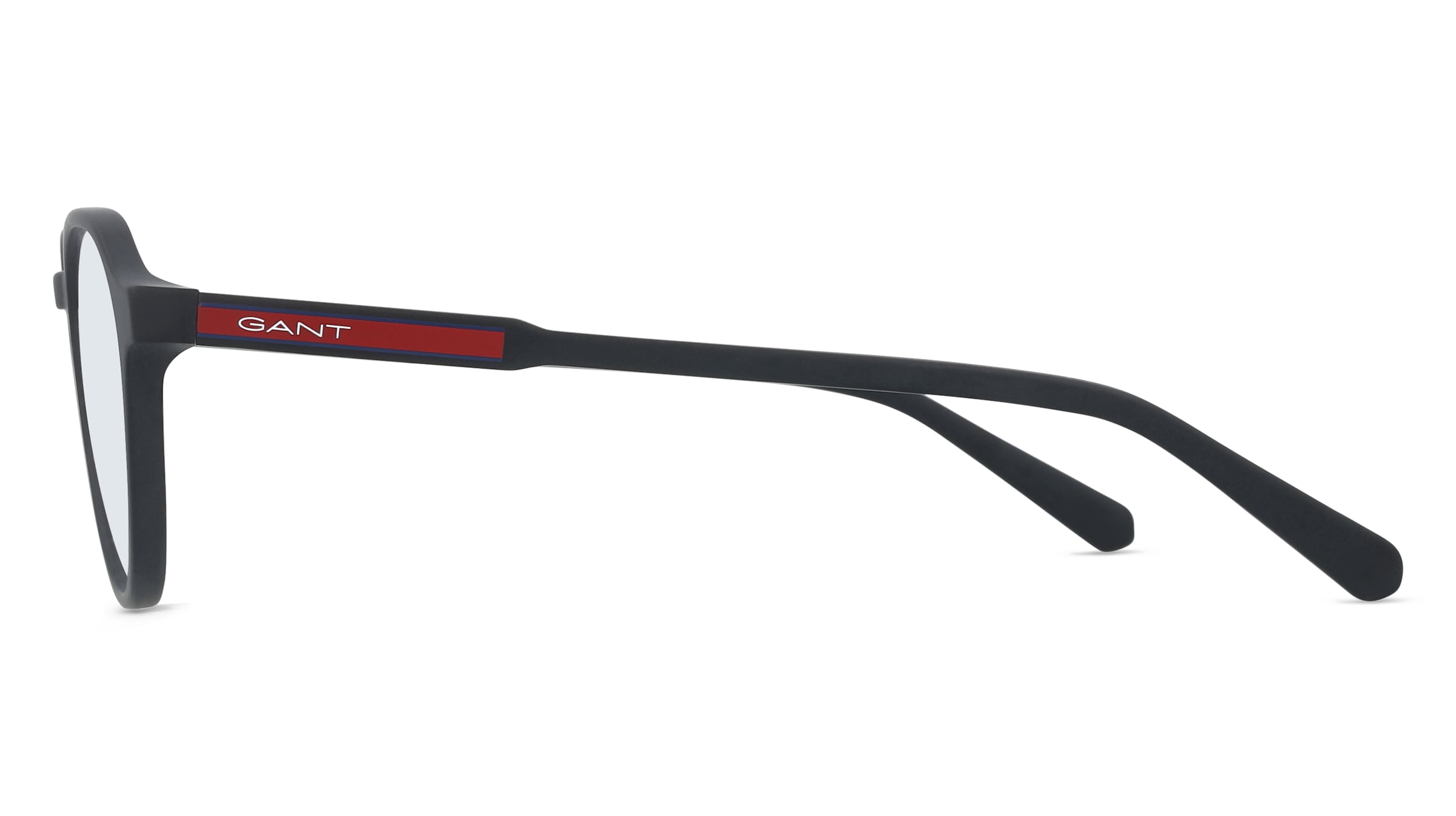 Gant GA50109