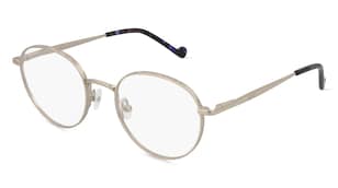 variant 21257 / Liu Jo LJ2147 / Stříbrná