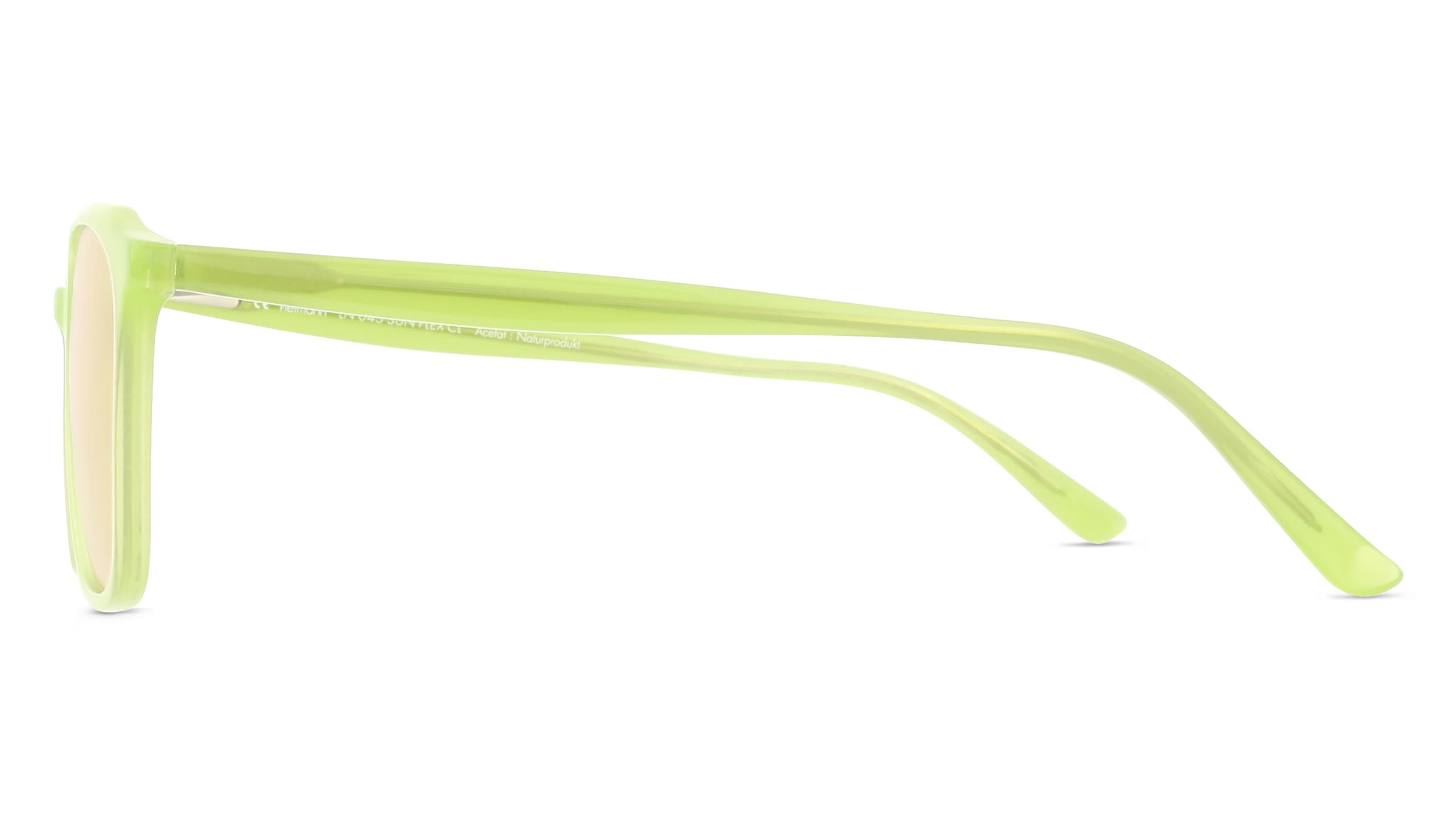 Fielmann LN 045 SUN FLEX CL OSKAR