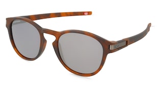 variant 29905 / Oakley OO9265 LATCH / Braun Matt