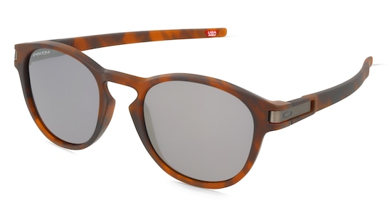 Oakley OO9265 LATCH Oakley