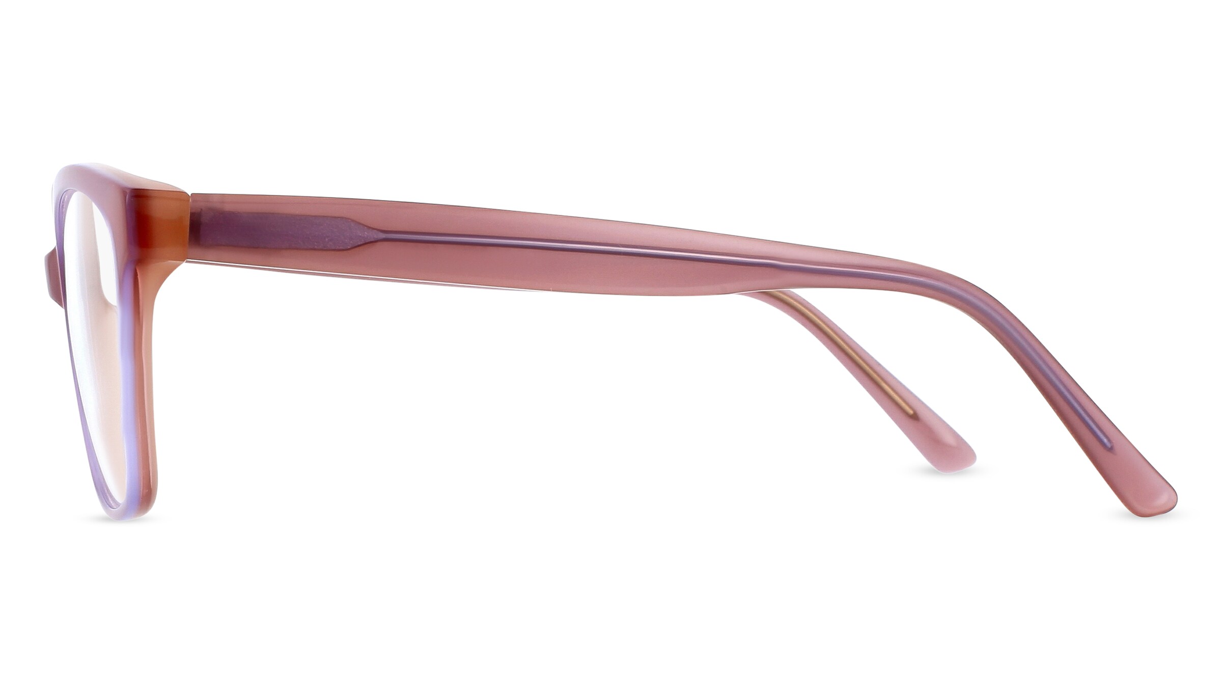 Fielmann BD 505 FLEX CL