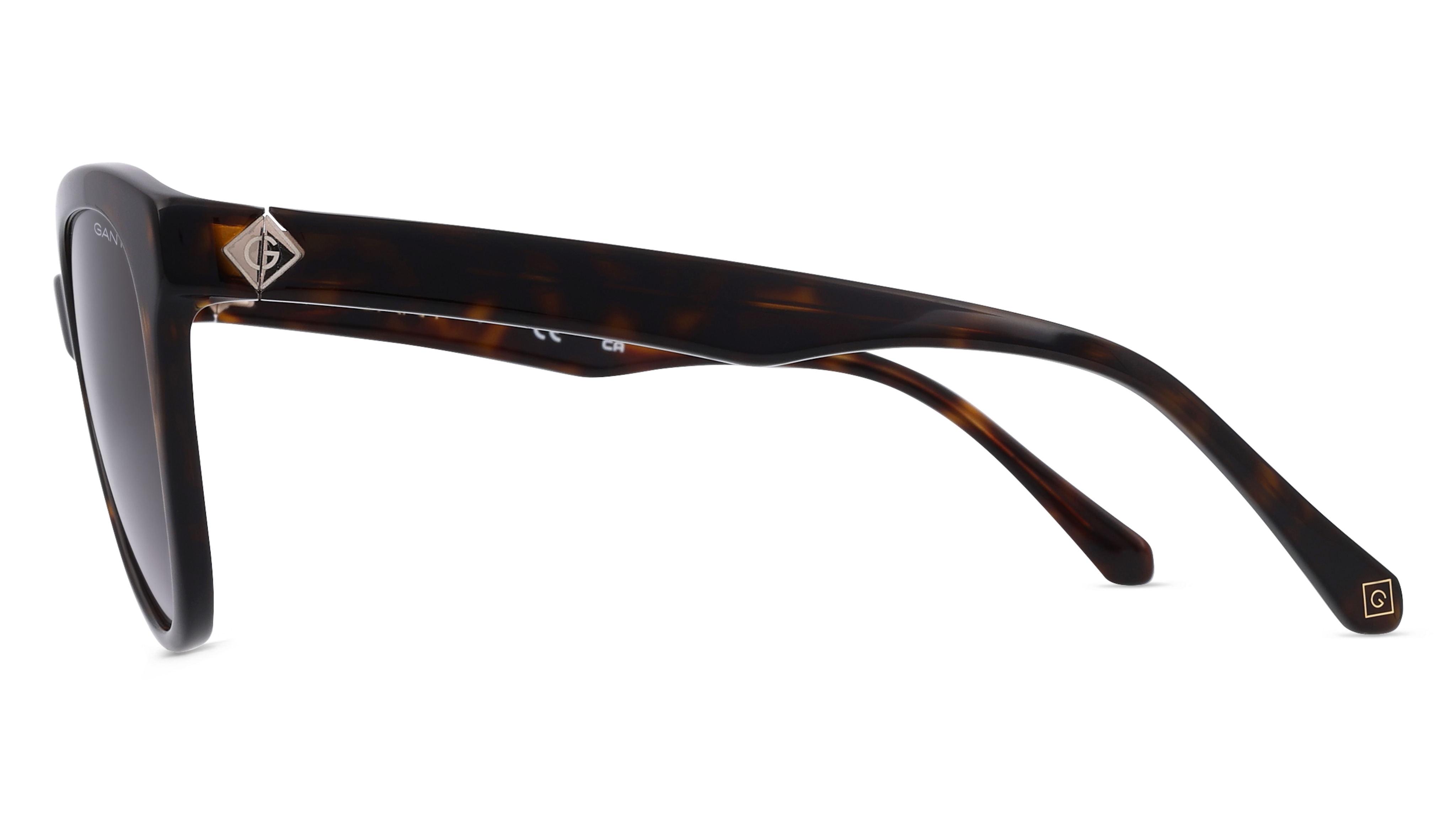 Gant GA8077