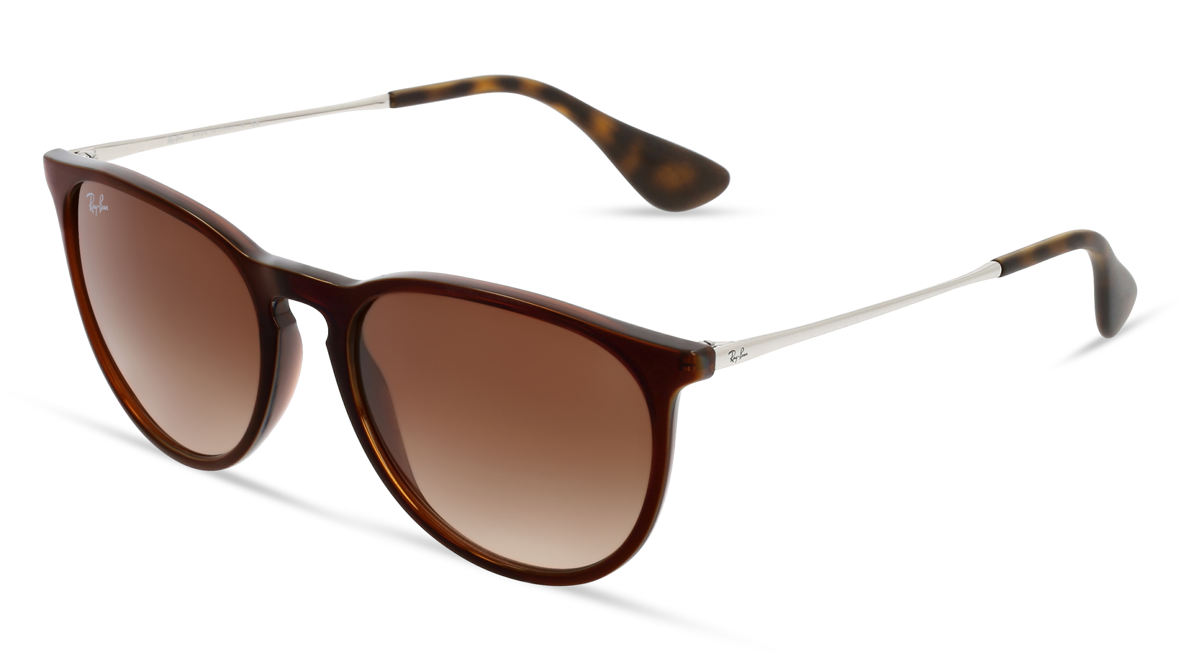 Ray-Ban RB 4171 ERIKA