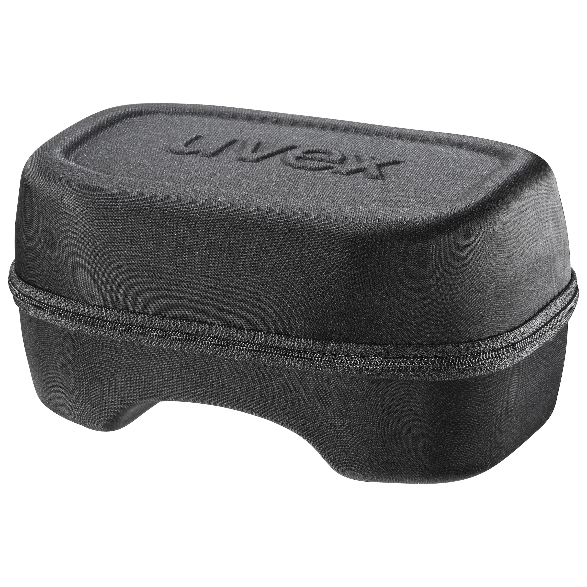 Uvex Skibrillen Etui uvex