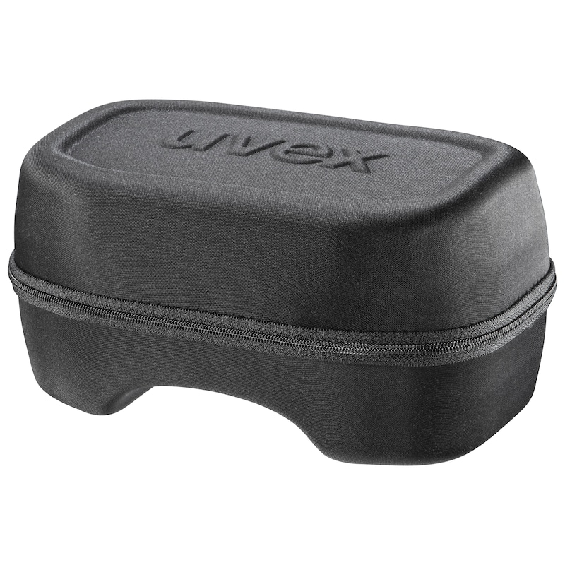 Pouzdro na lyžařské brýle uvex