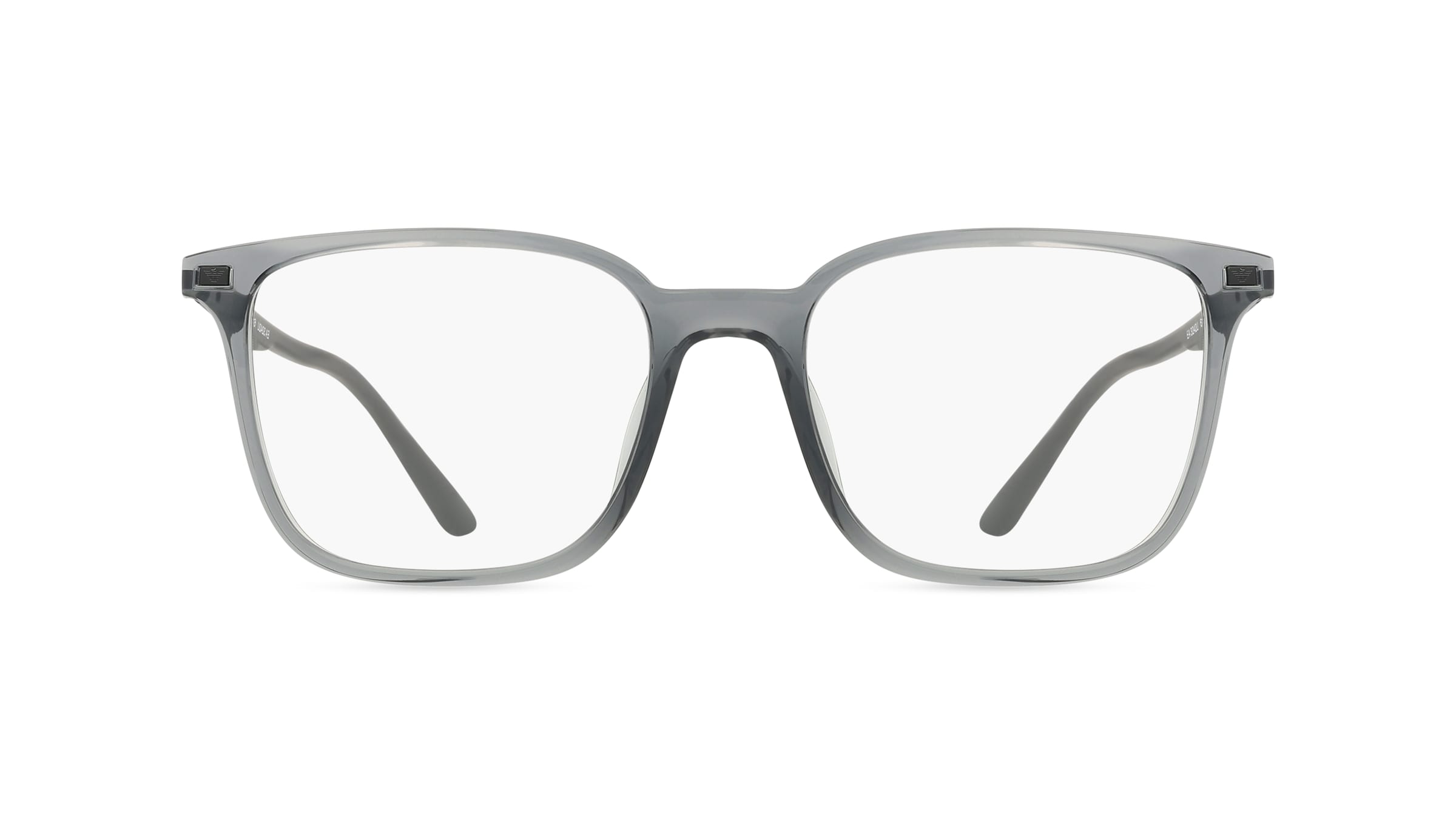 Emporio Armani 0EA3242U