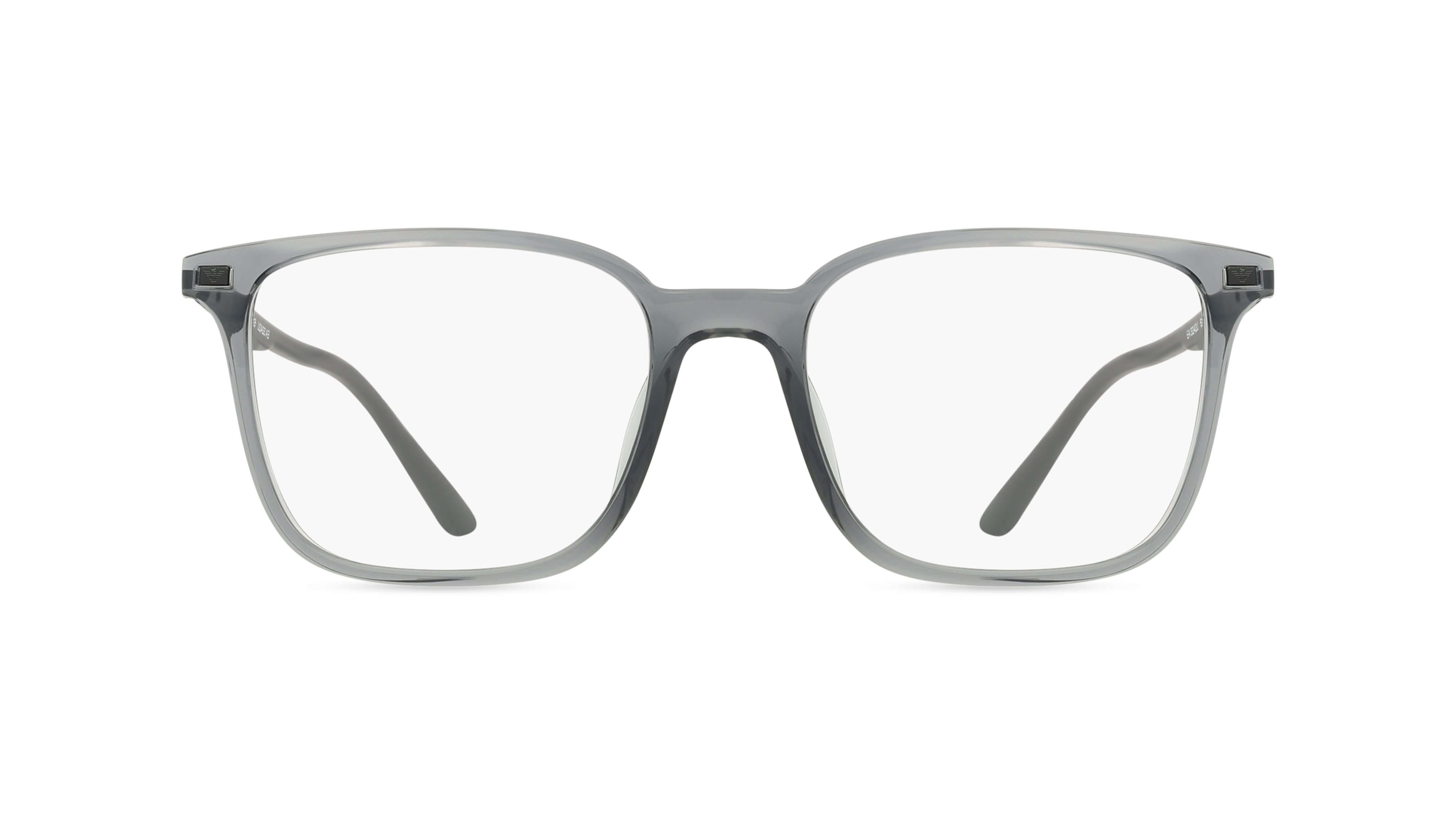 Emporio Armani 0EA3242U