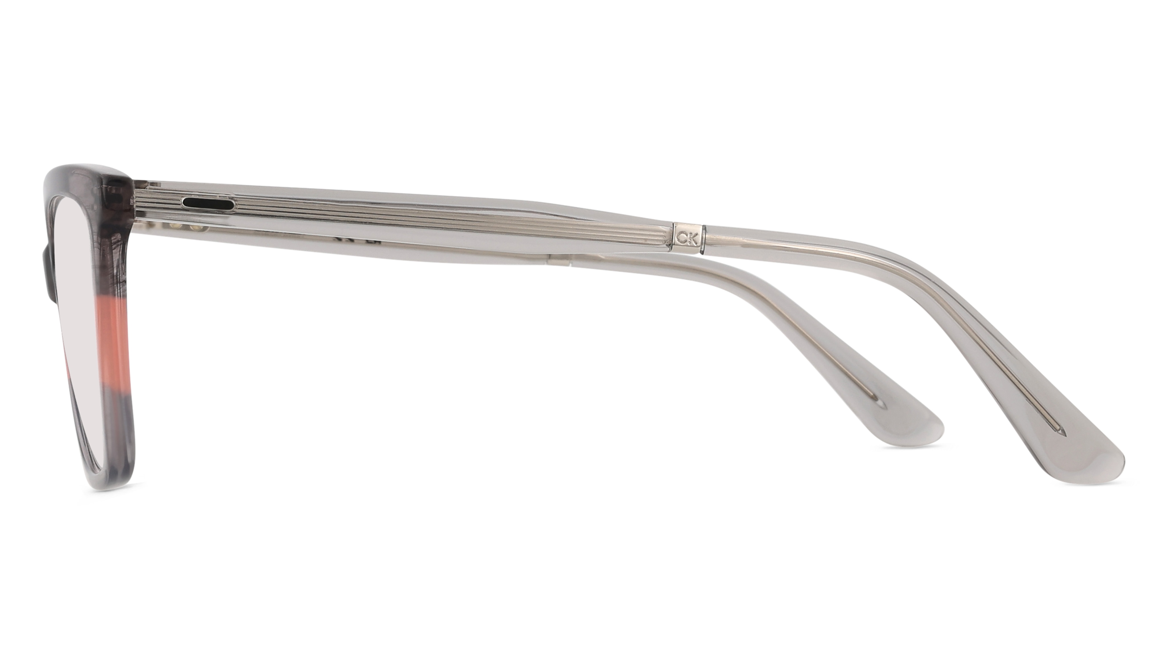 Calvin Klein CK23545