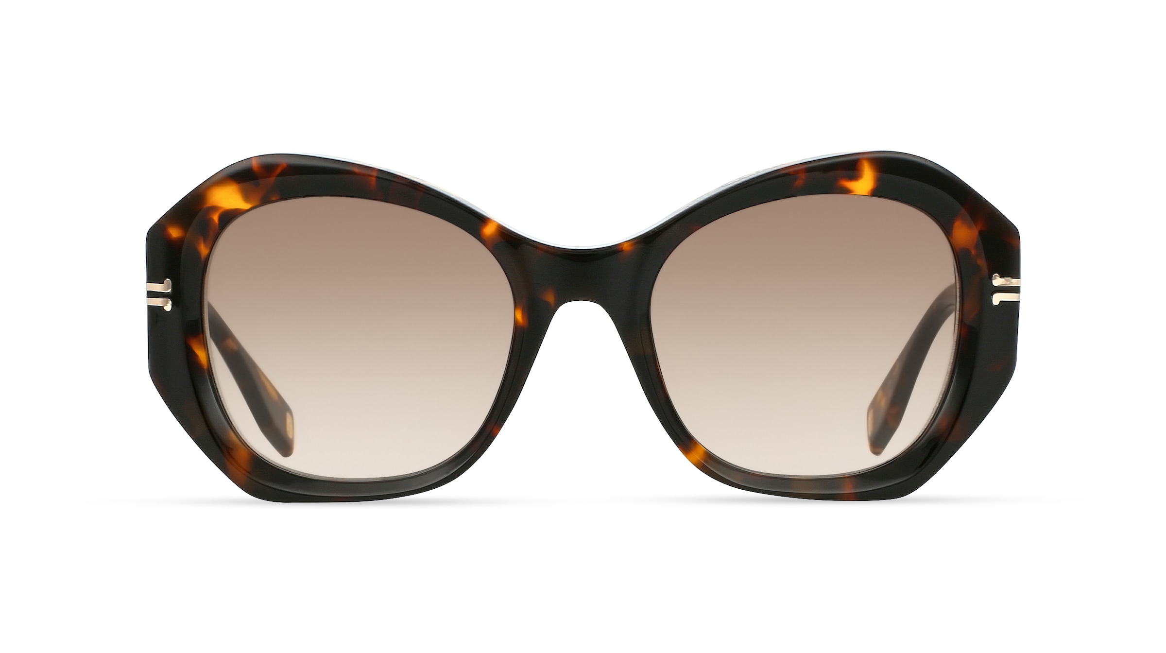 Marc Jacobs MJ 1029/S