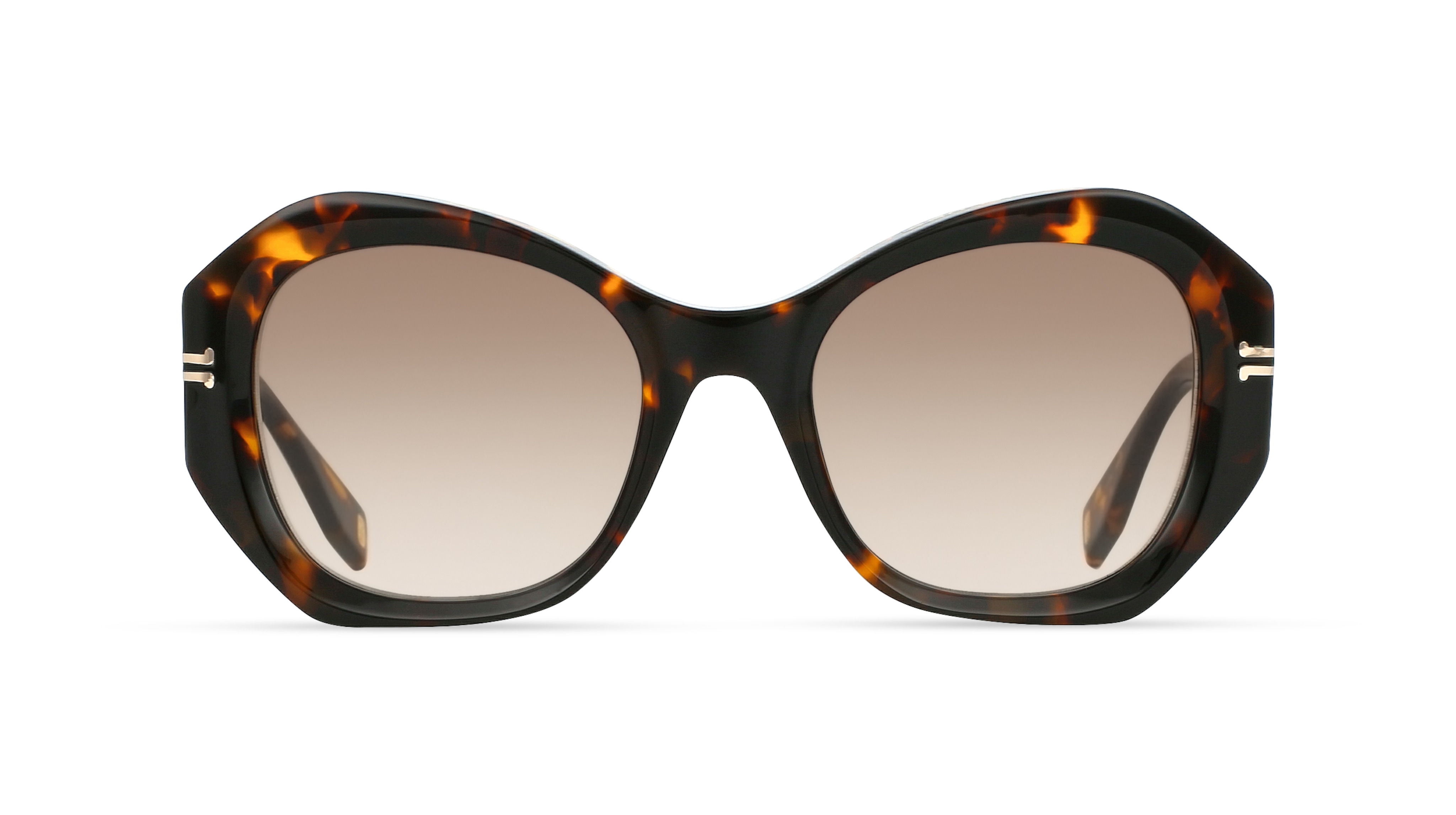 Marc Jacobs MJ 1029/S