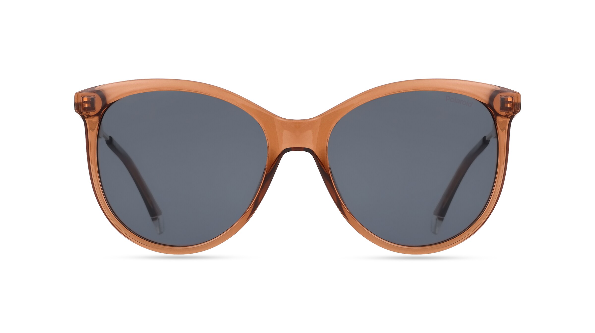 Polaroid PLD 4131/S/X