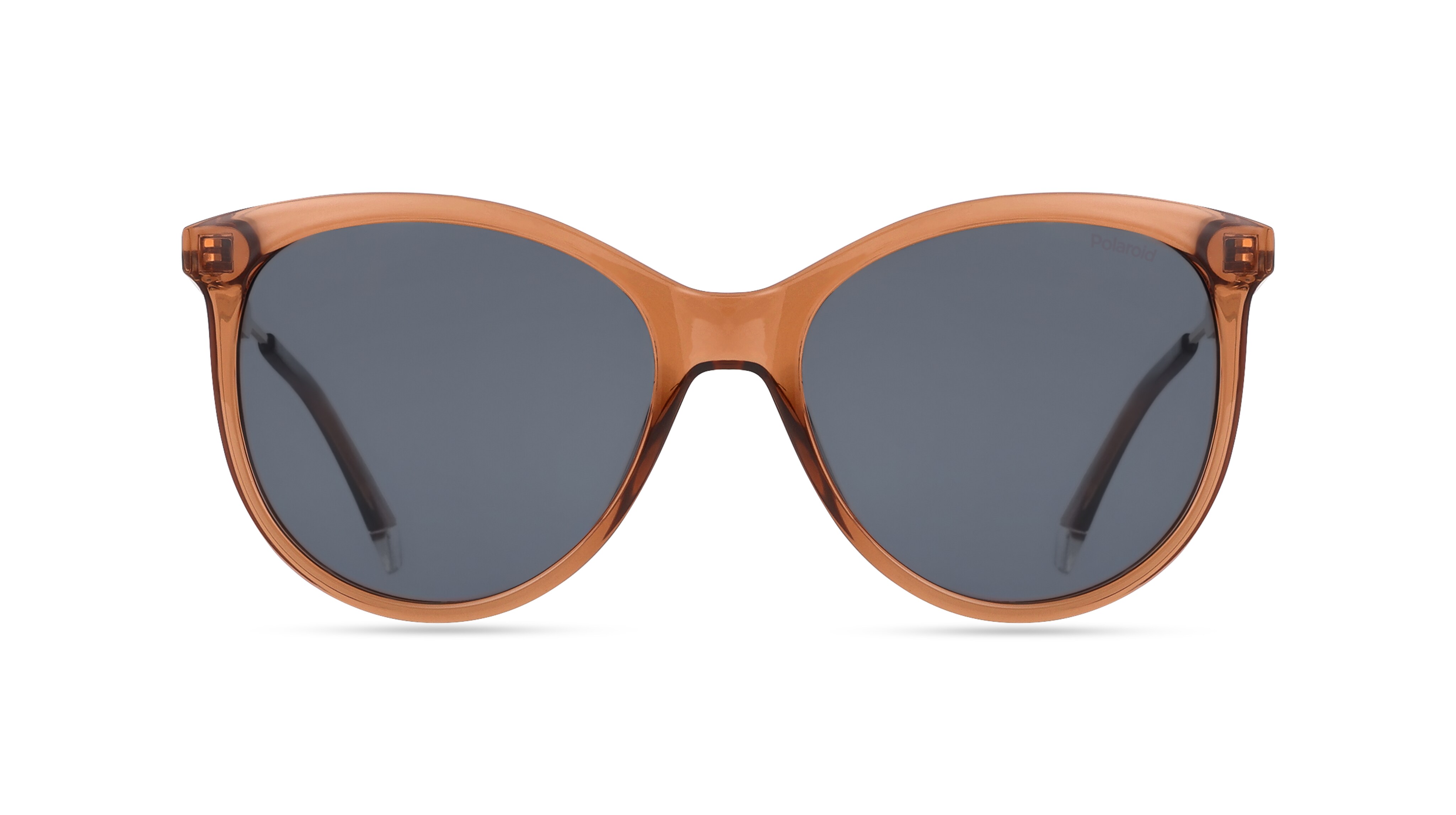 Polaroid PLD 4131/S/X