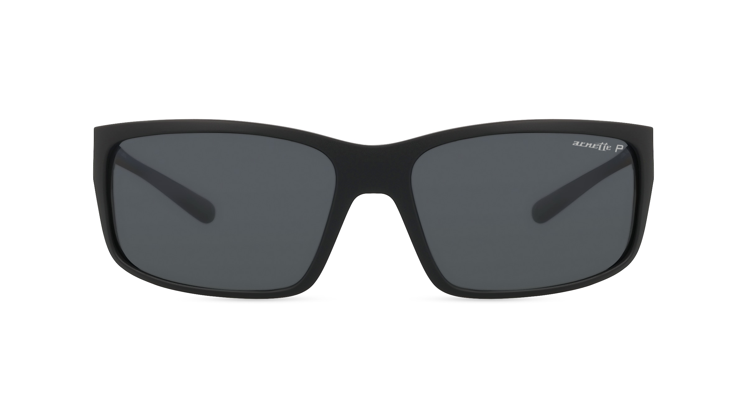 Arnette 0AN4242 FASTBALL 2.0