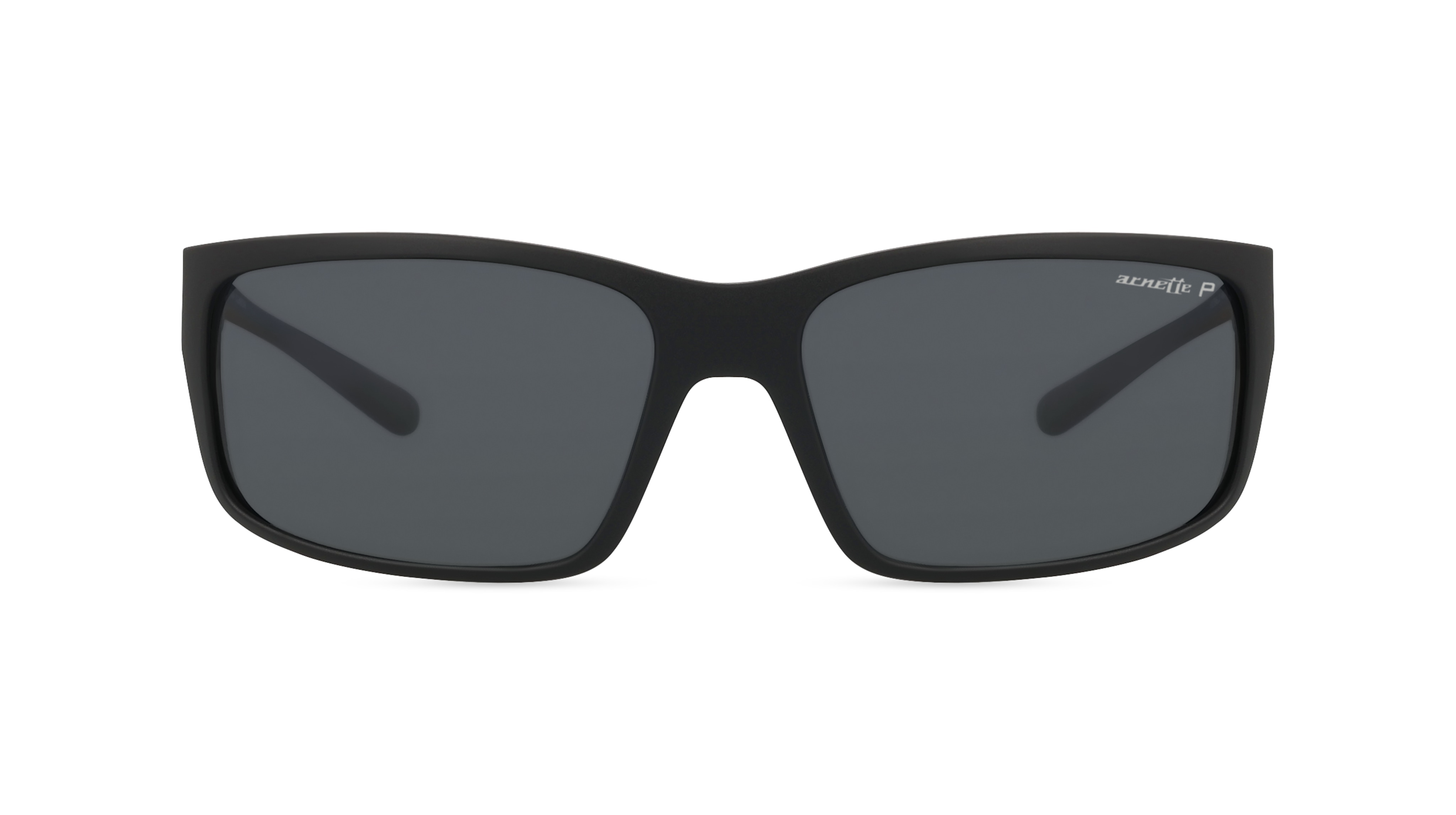 Arnette 0AN4242 FASTBALL 2.0