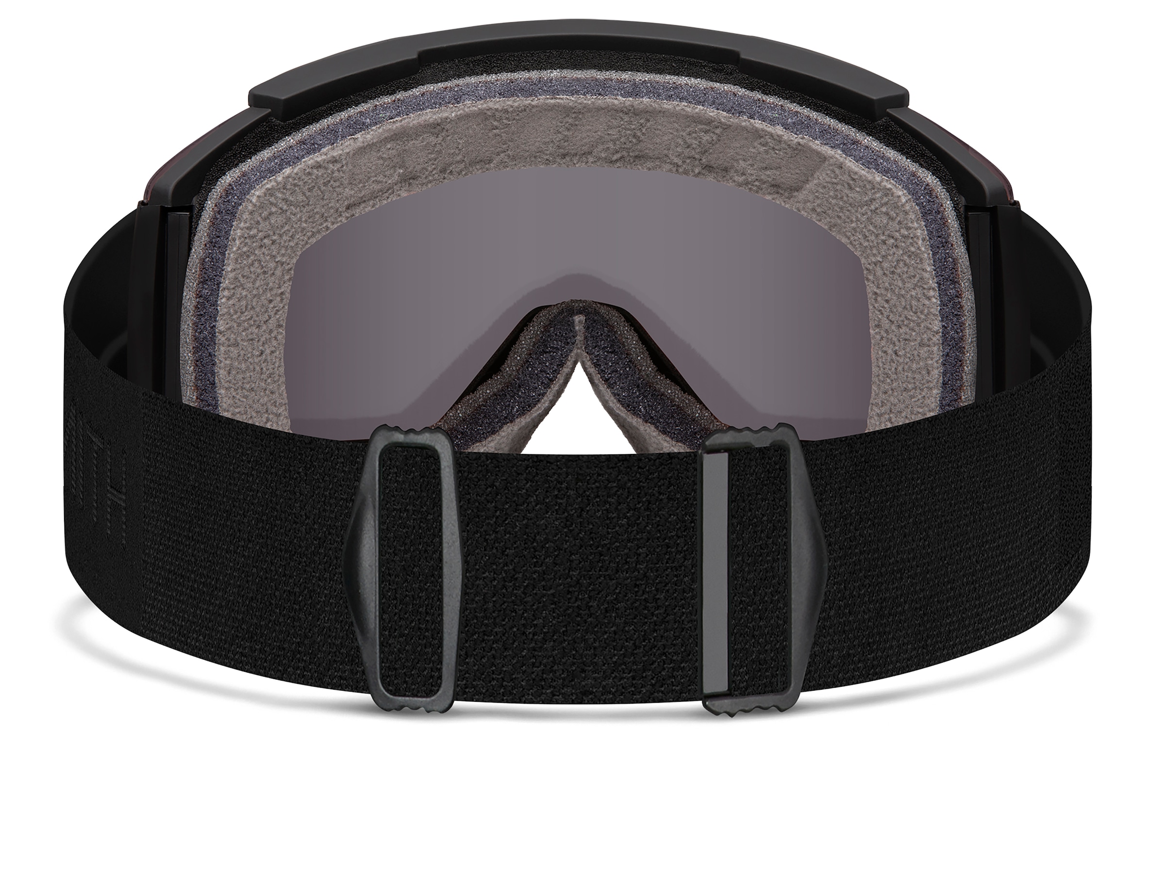 Smith M00675 SQUAD XL