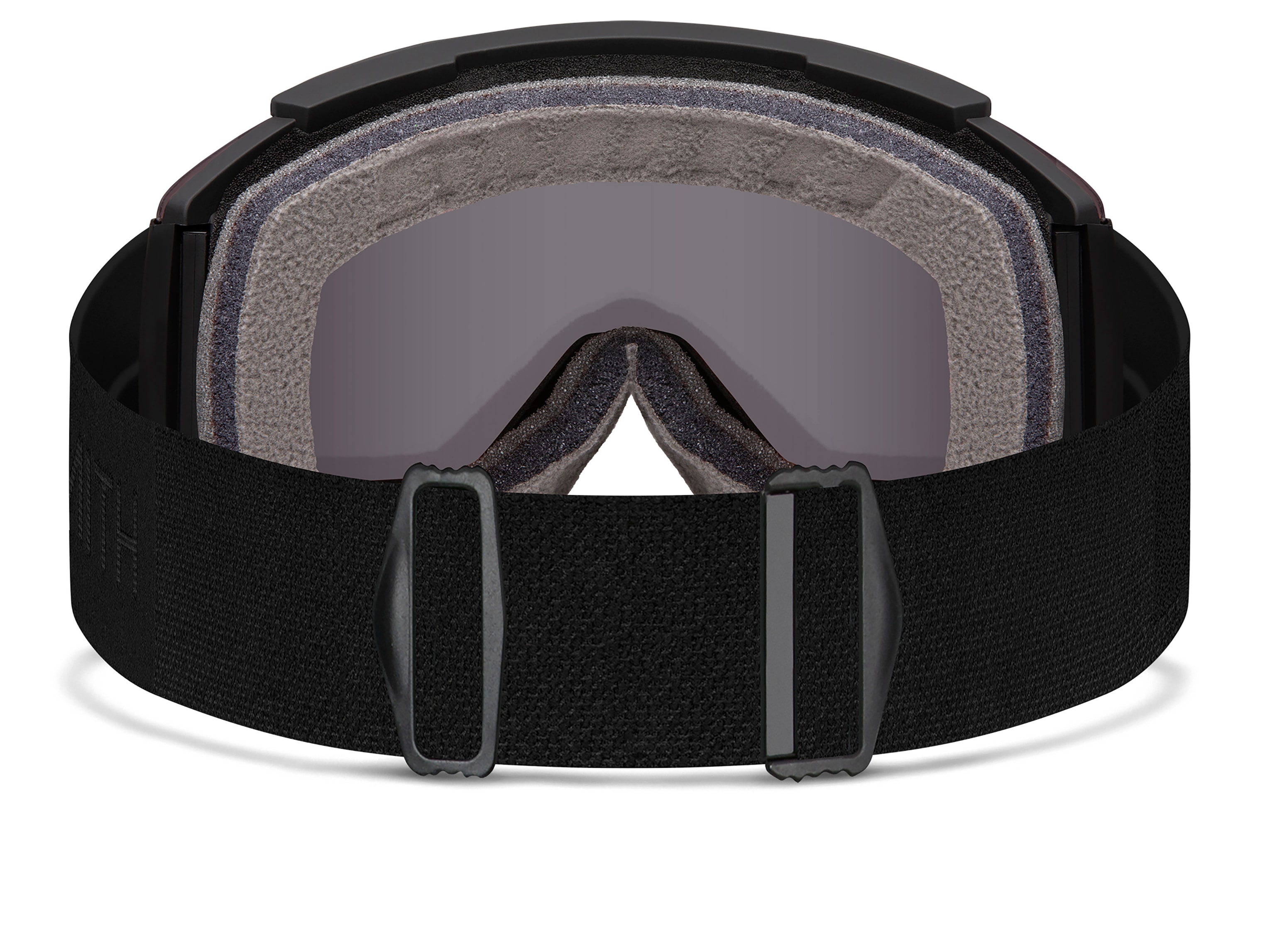 Smith M00675 SQUAD XL