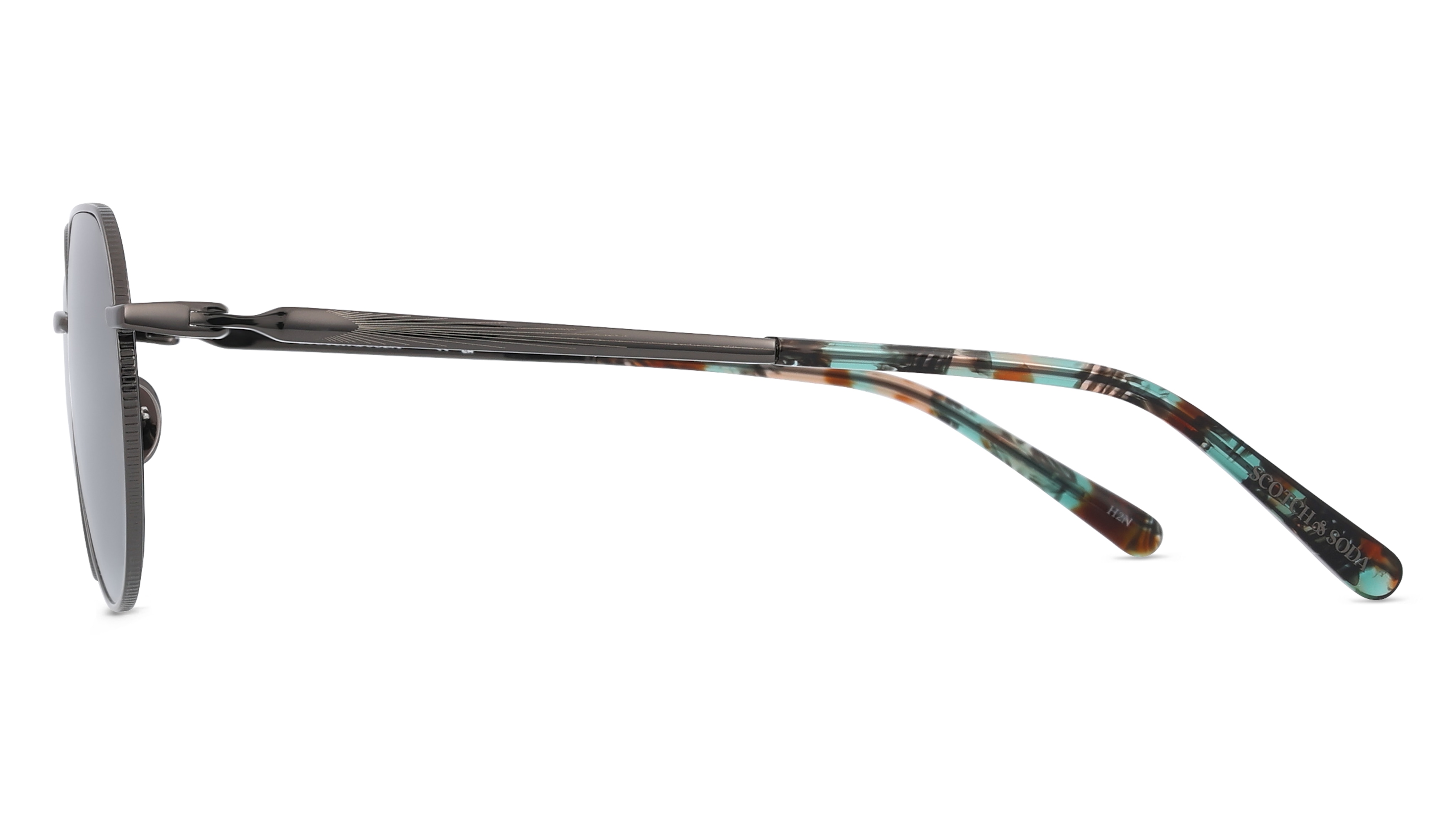 Scotch & Soda SS 6016