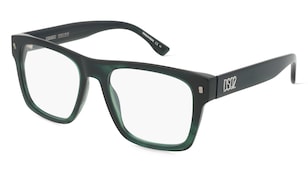 variant 23379 / Dsquared2 D2 0037 / Verde Corno