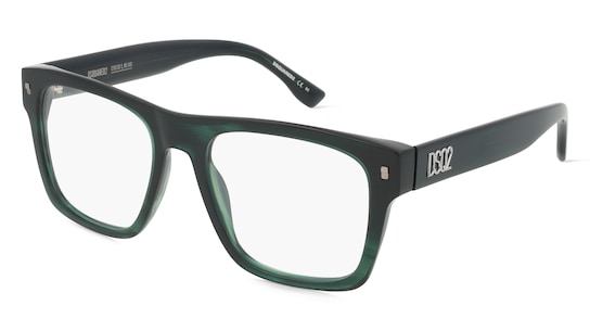Dsquared2 D2 0037 Dsquared2