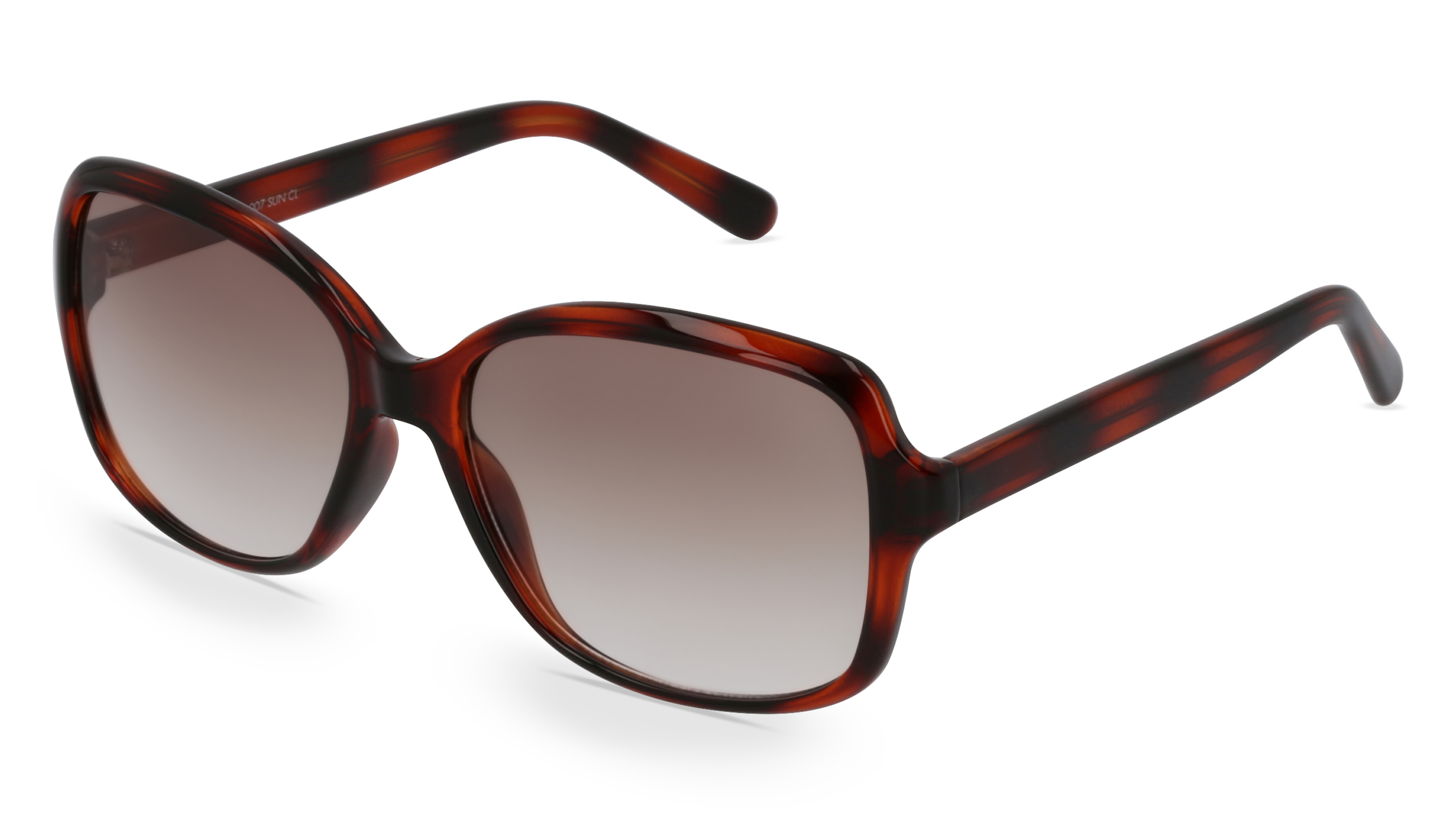 Fielmann OU 007 SUN CL