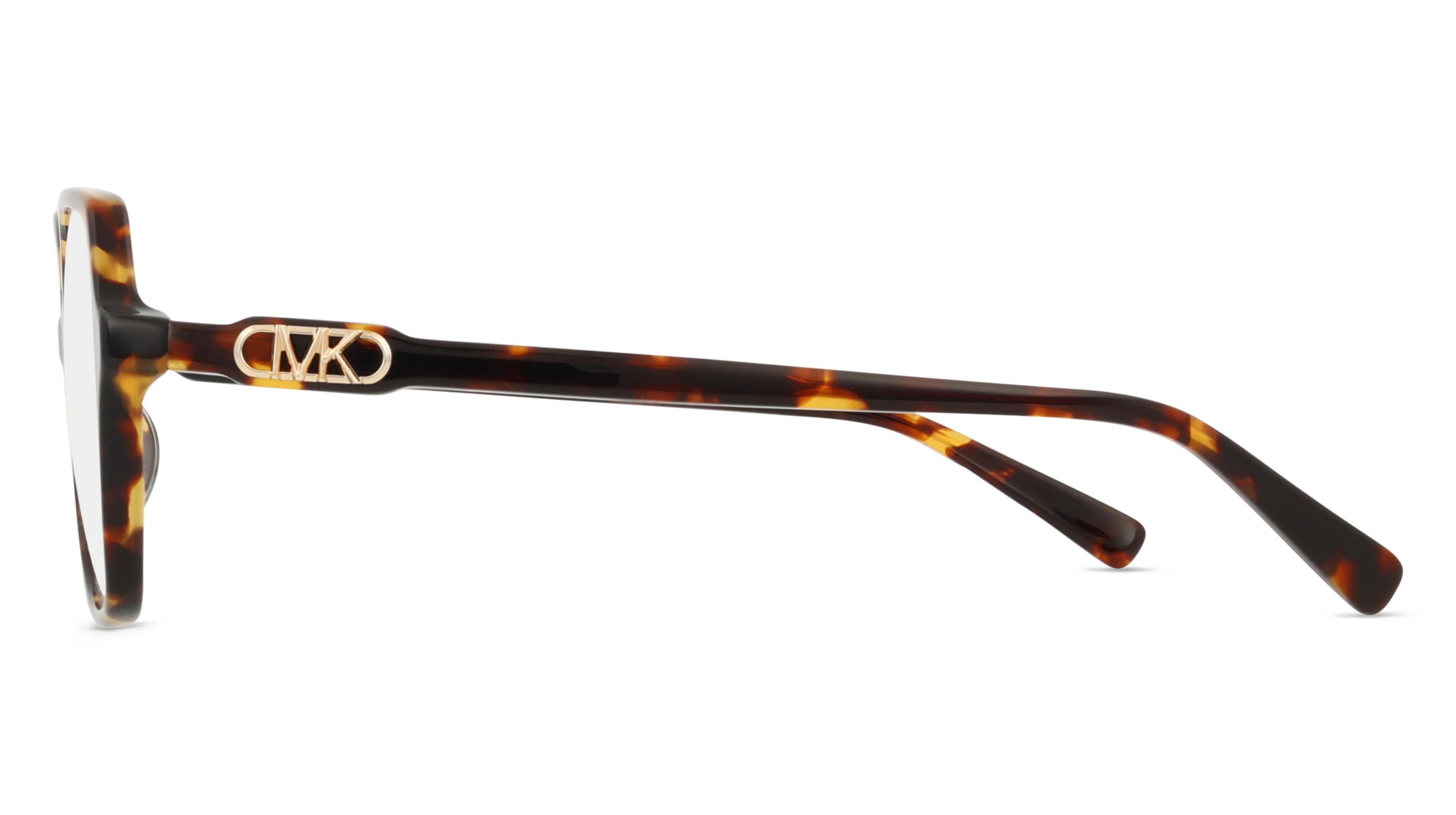 Michael Kors MK4111U BERNAL