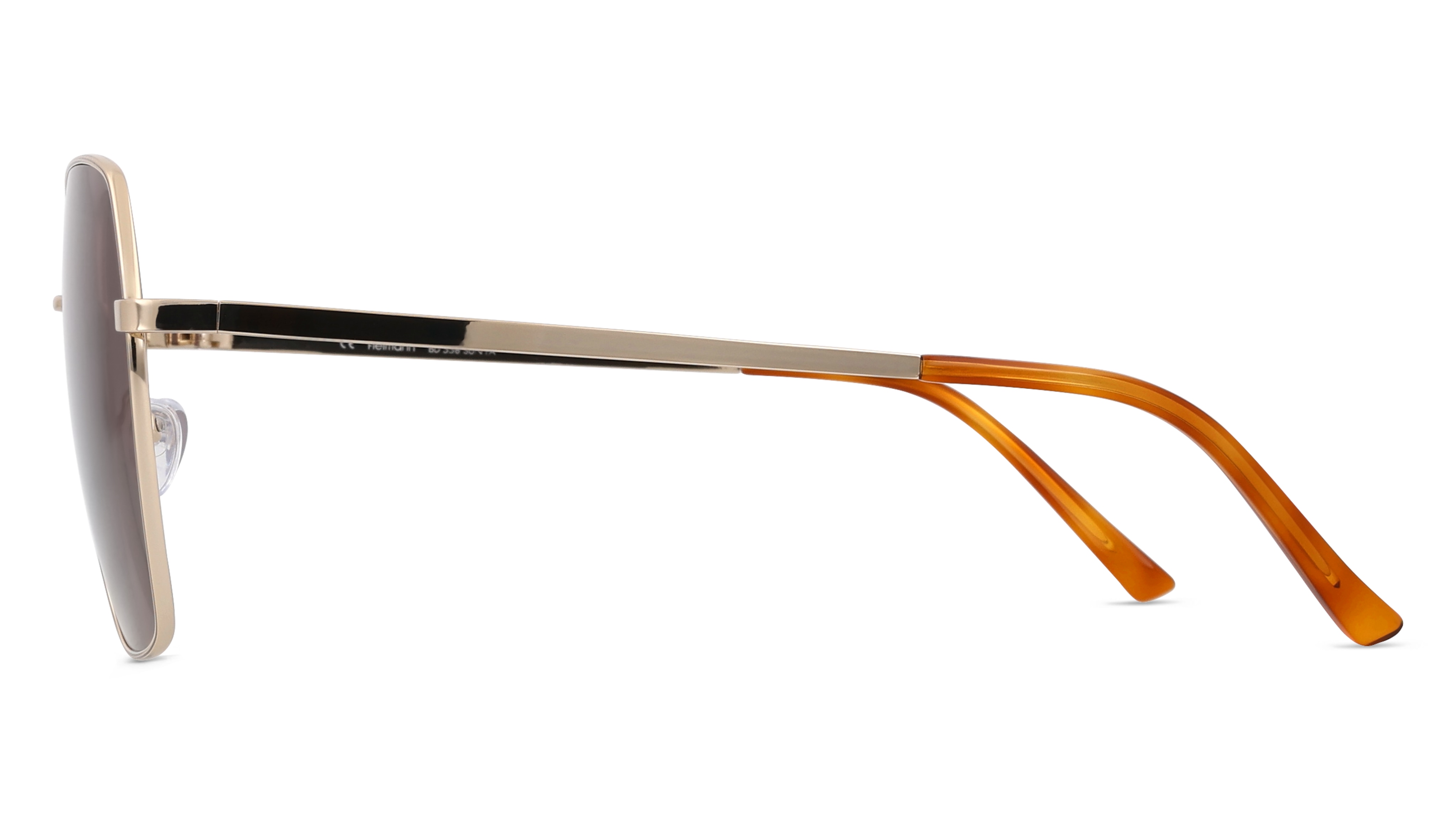 Fielmann BD 558 SUN FA SOFIA