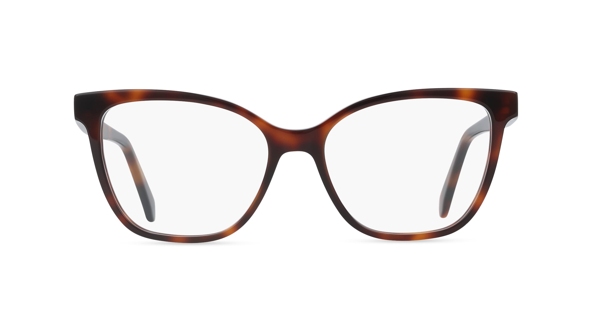 Ferragamo SF3062