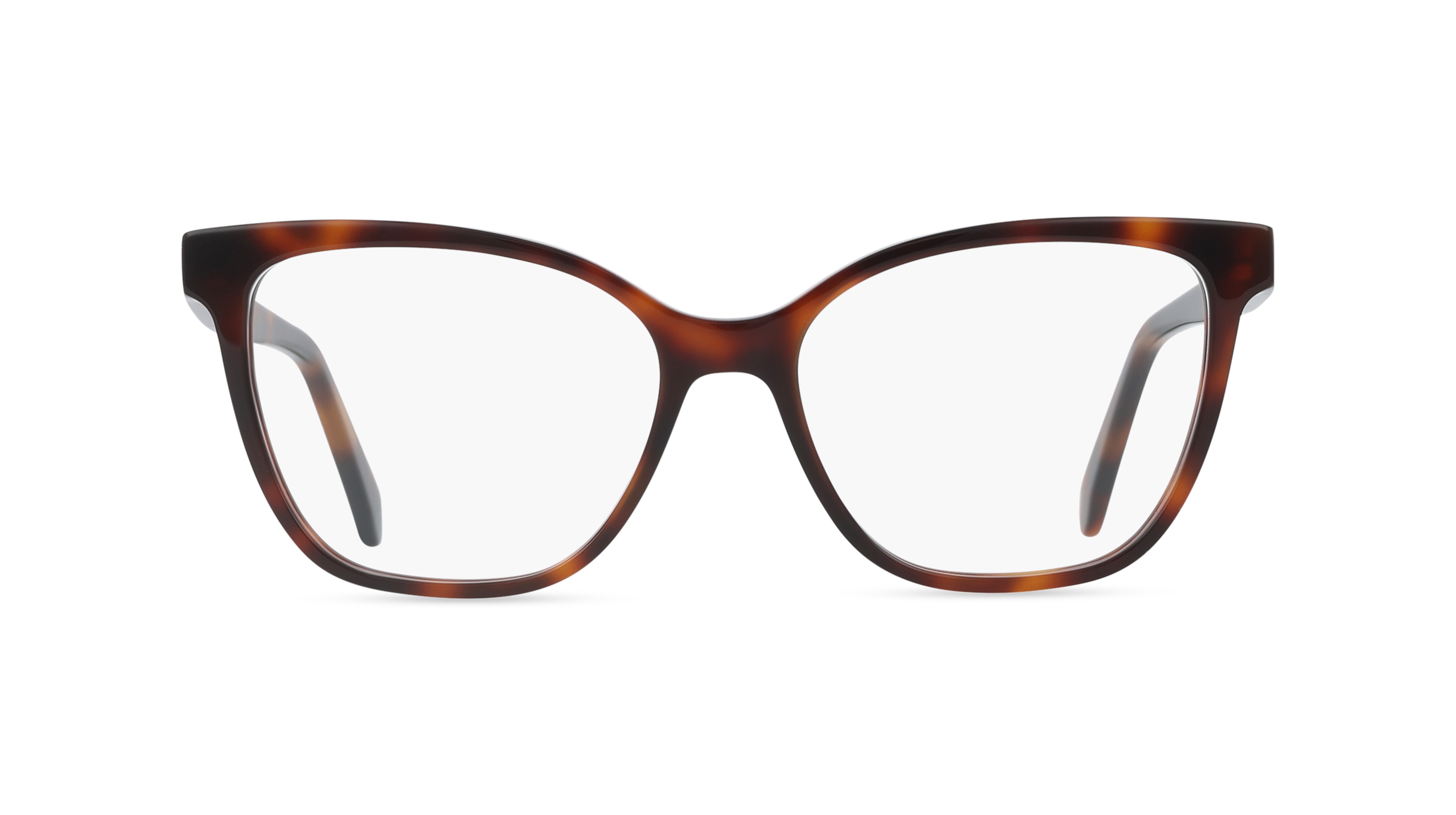Ferragamo SF3062