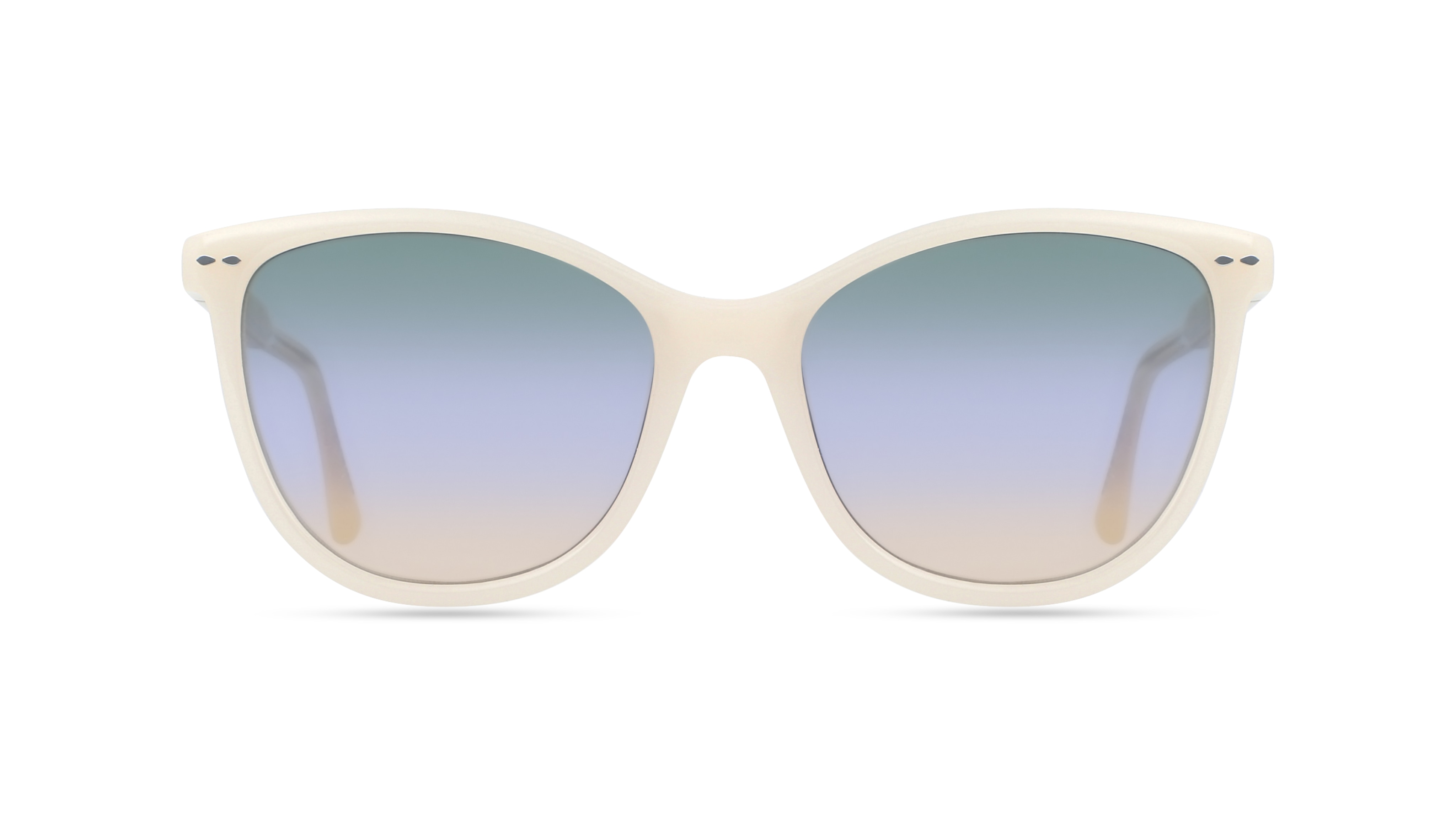 Isabel Marant IM 0078/S