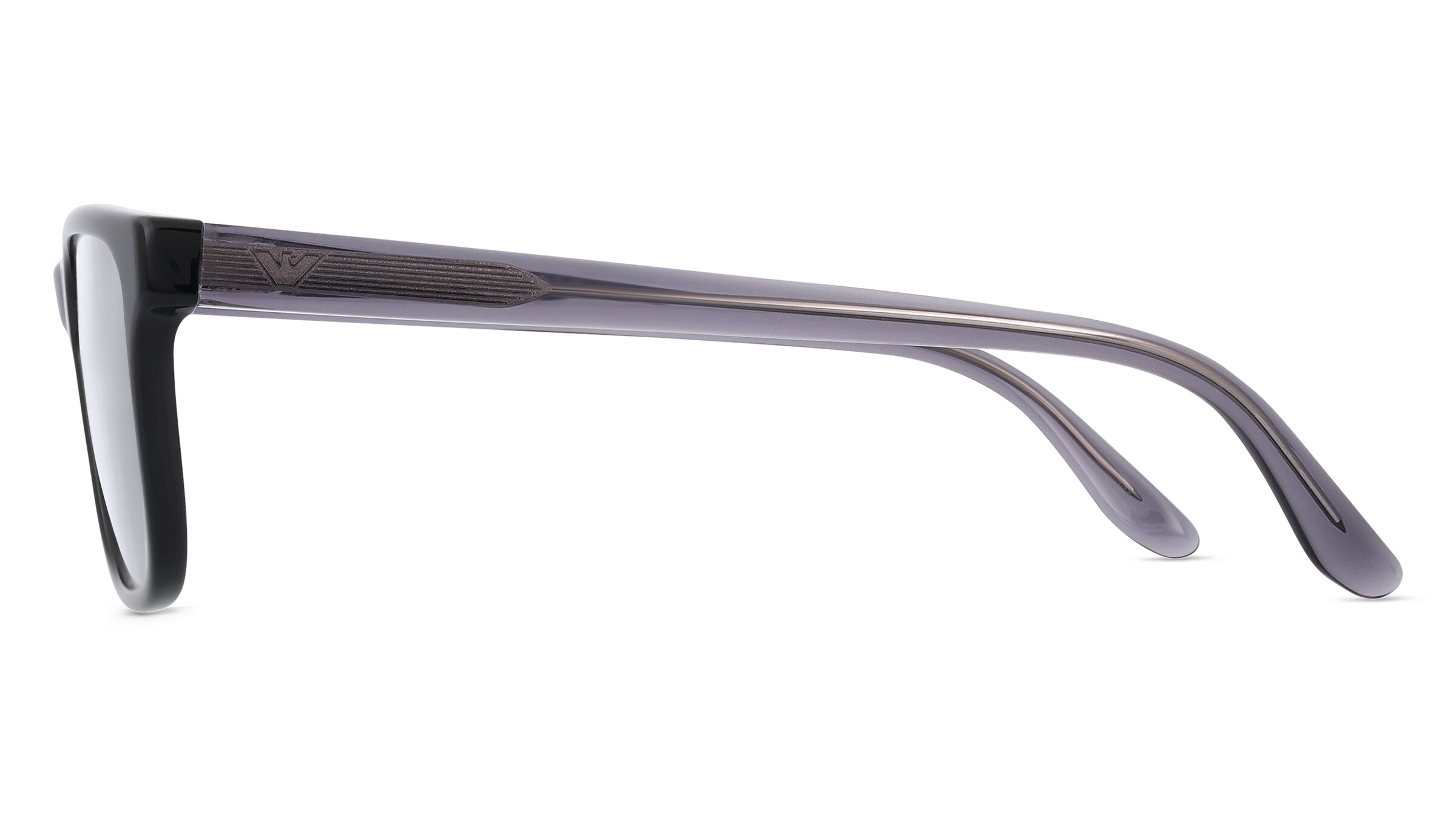 Emporio Armani EA 3218