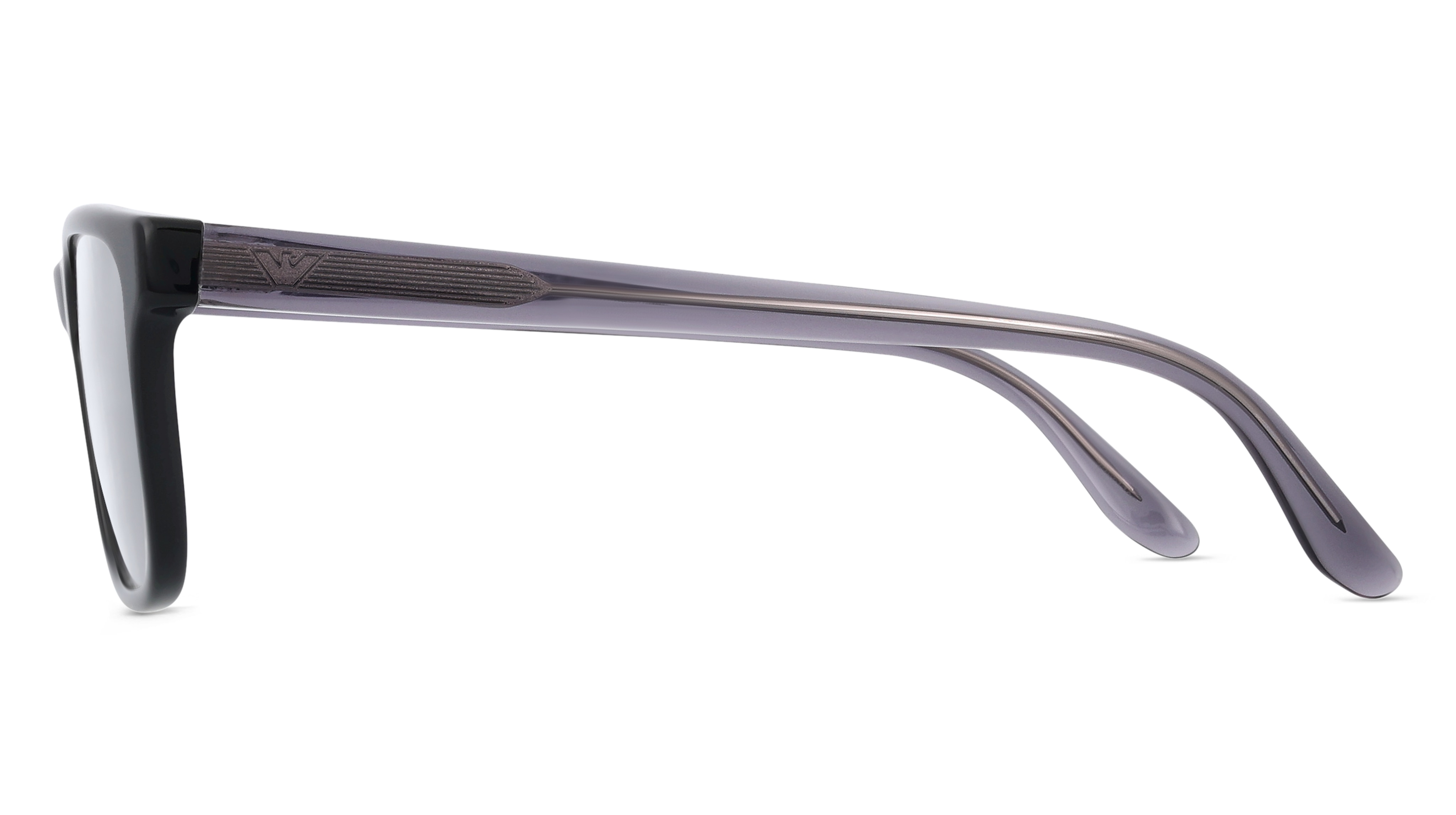 Emporio Armani EA 3218