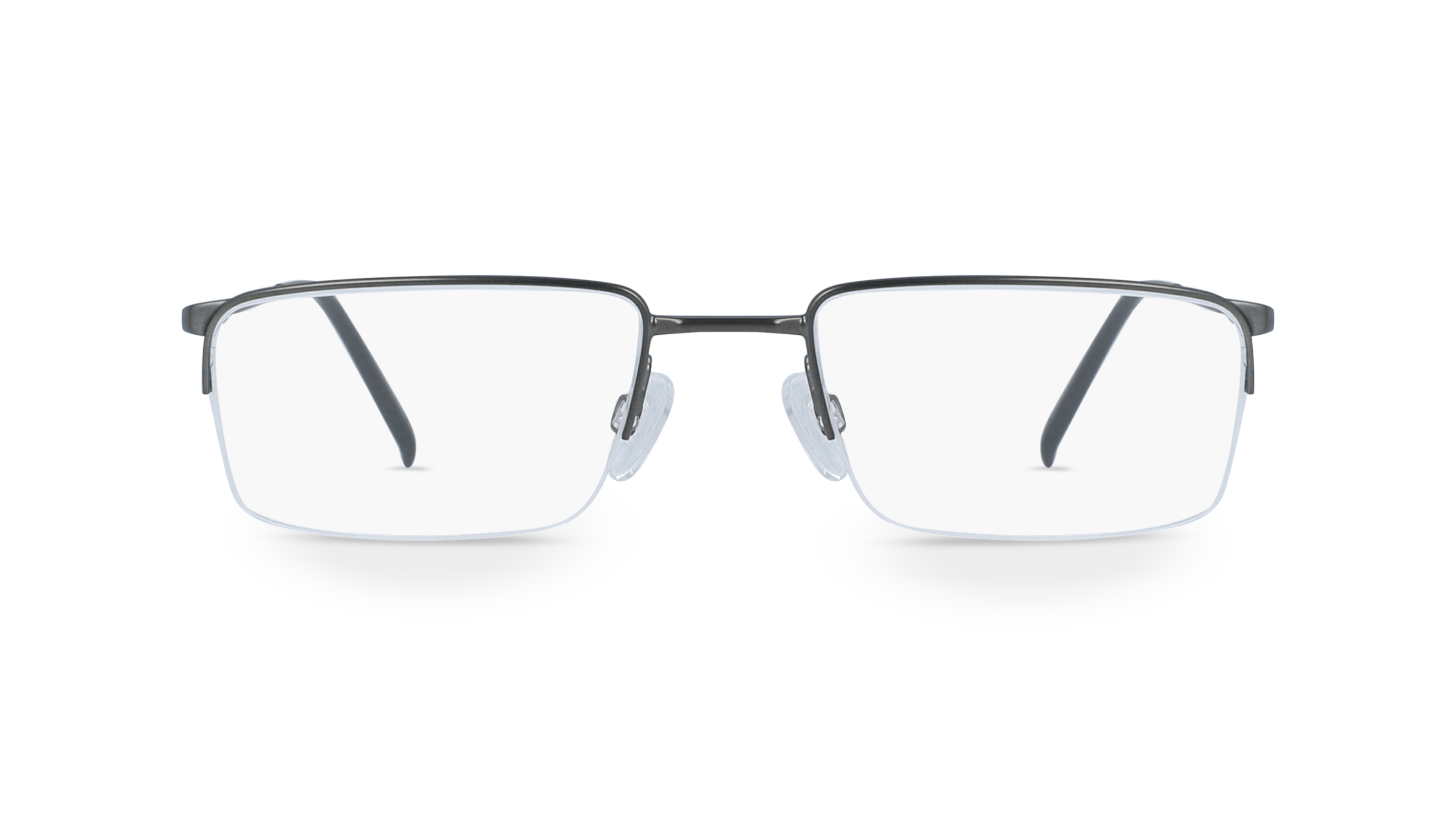 Fielmann CHARME 0730 FLEX TR