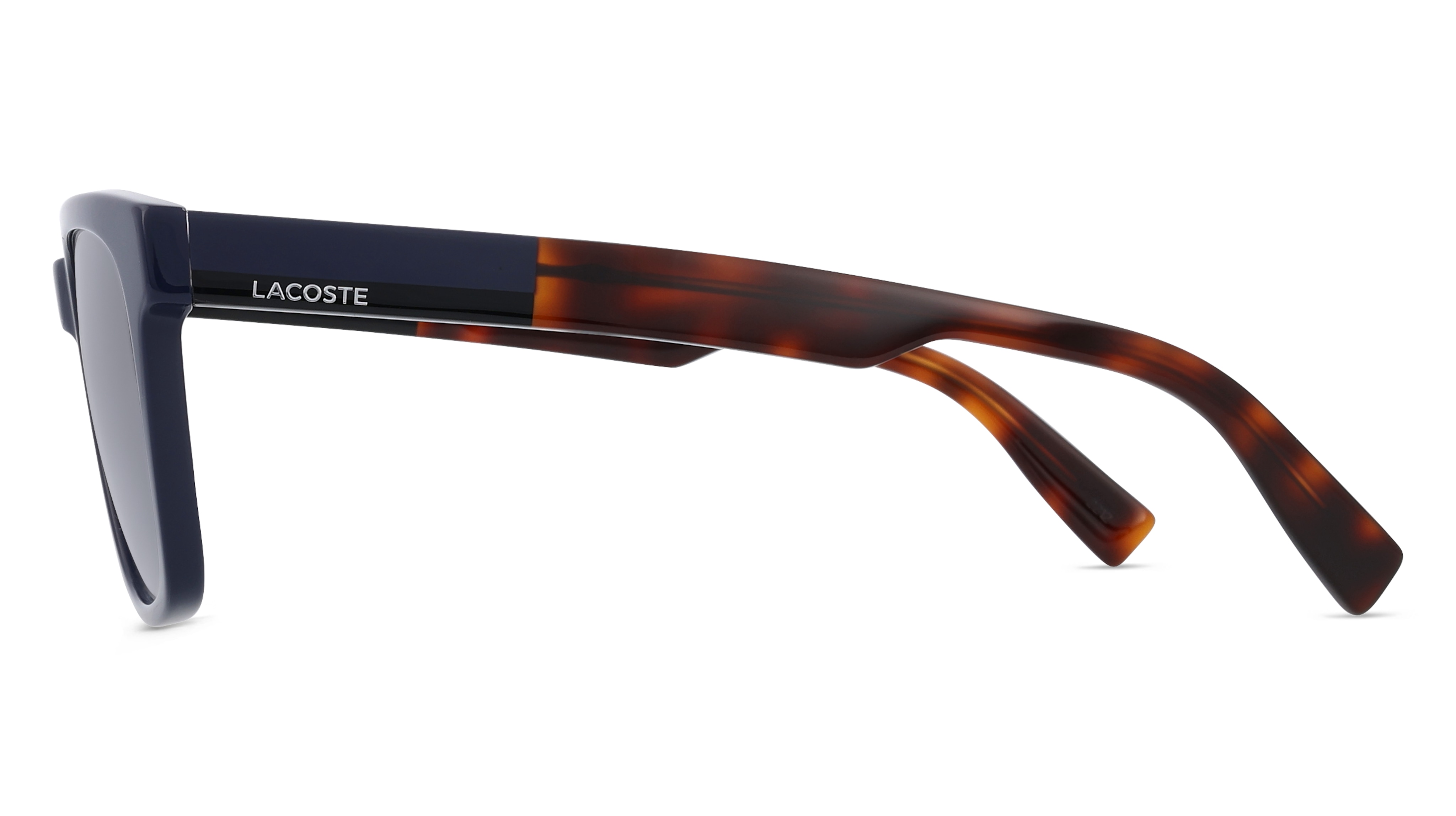 Lacoste L996S
